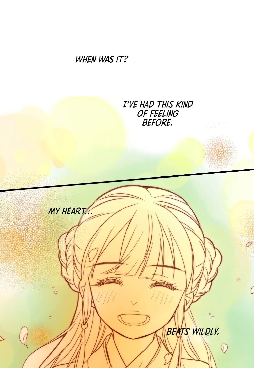 Page 52 of Chapter 86