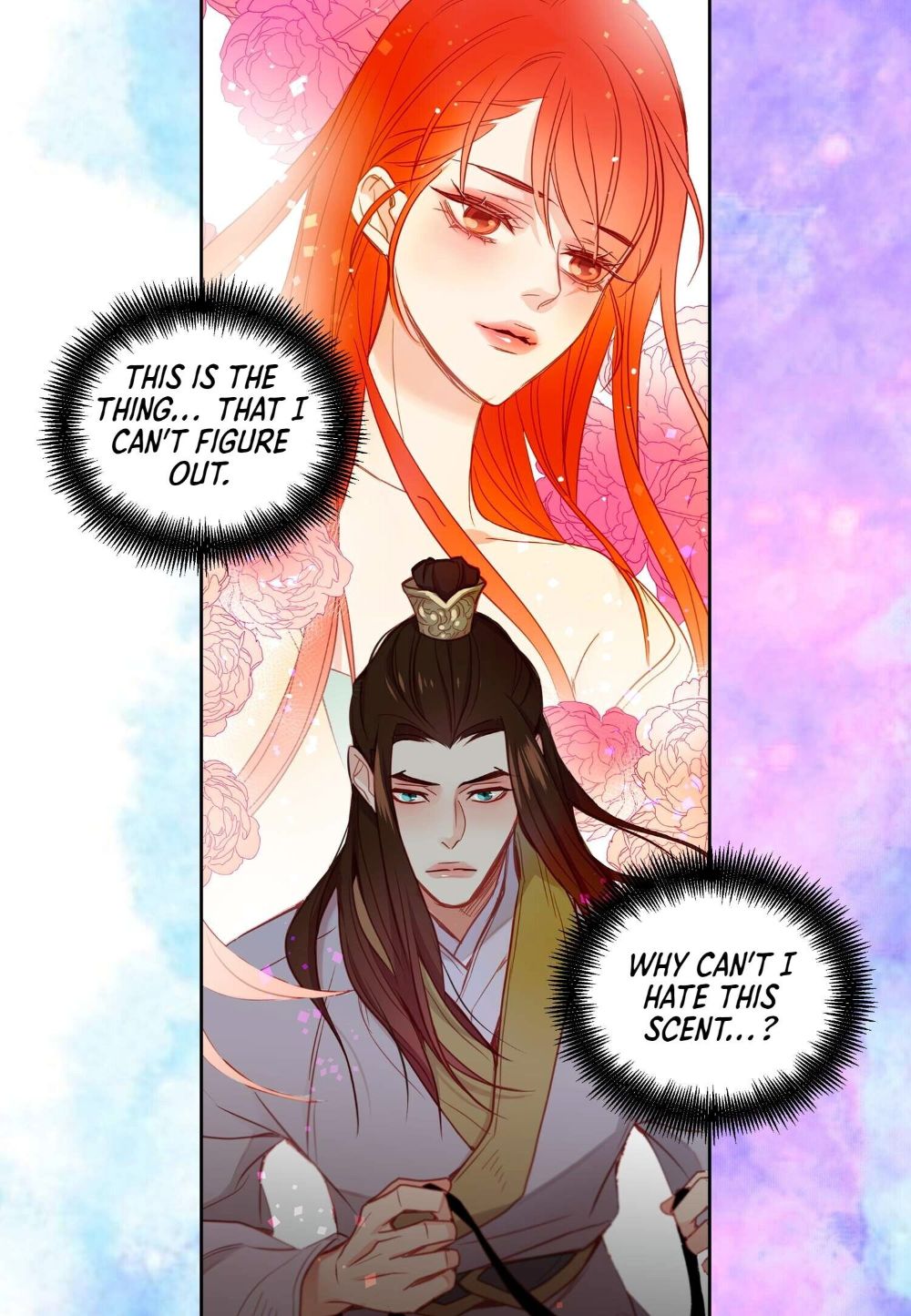 Page 53 of Chapter 86