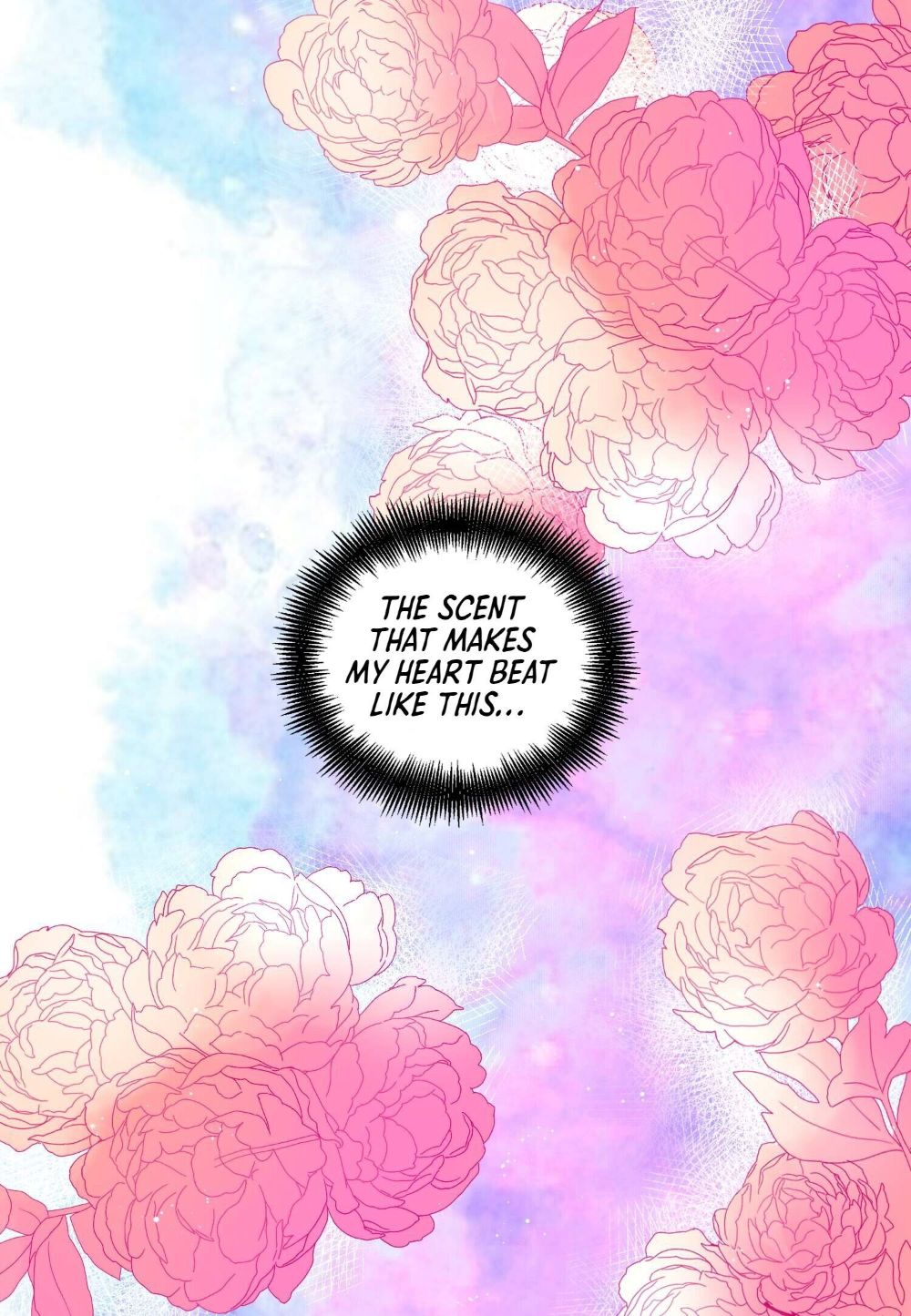 Page 54 of Chapter 86