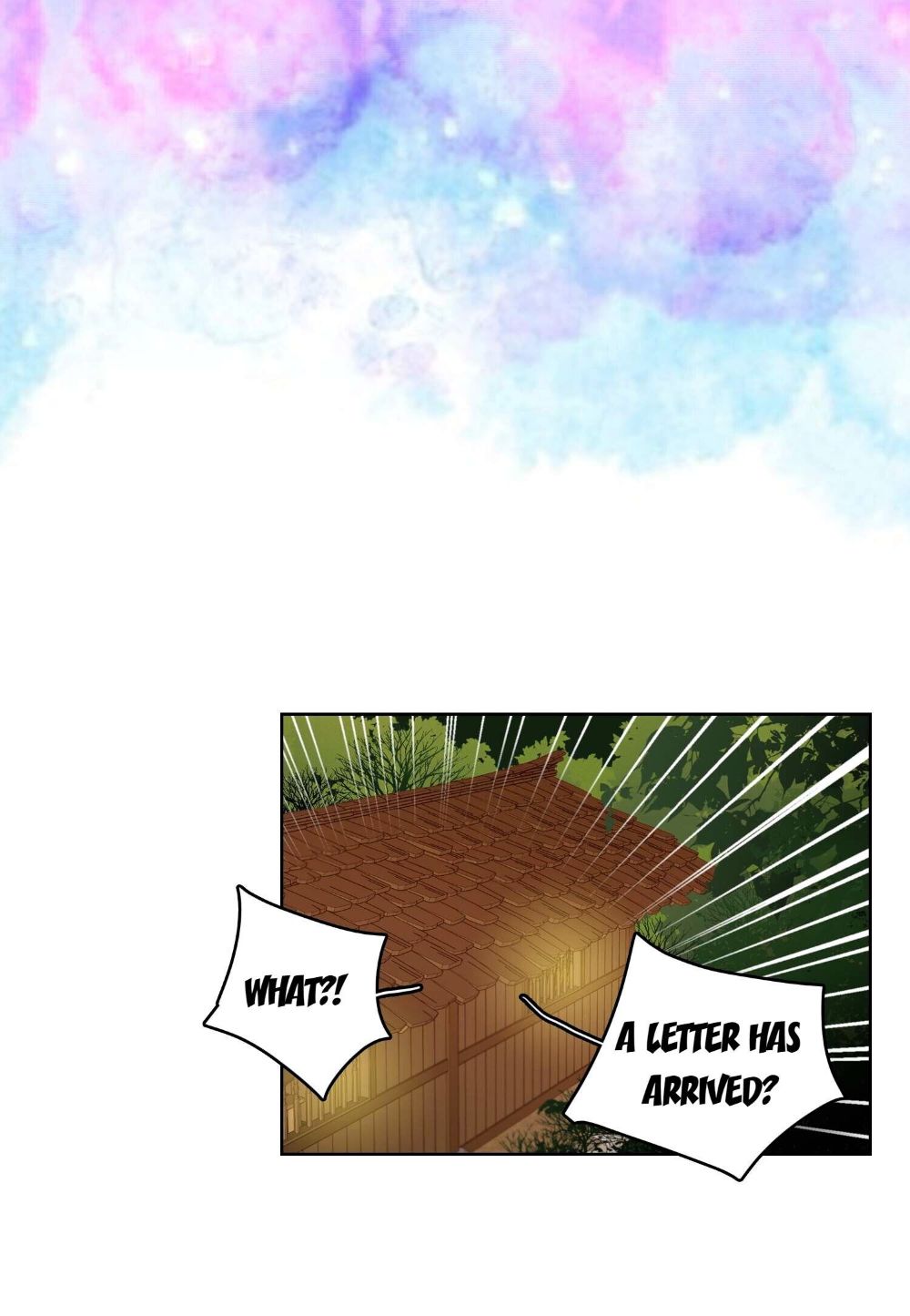 Page 55 of Chapter 86