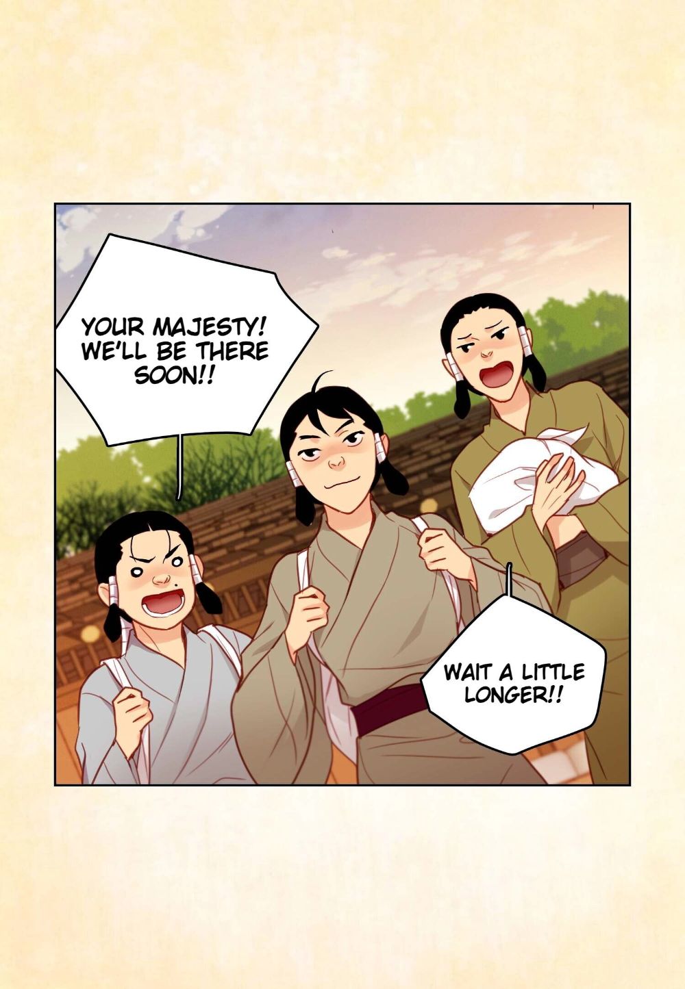 Page 57 of Chapter 86