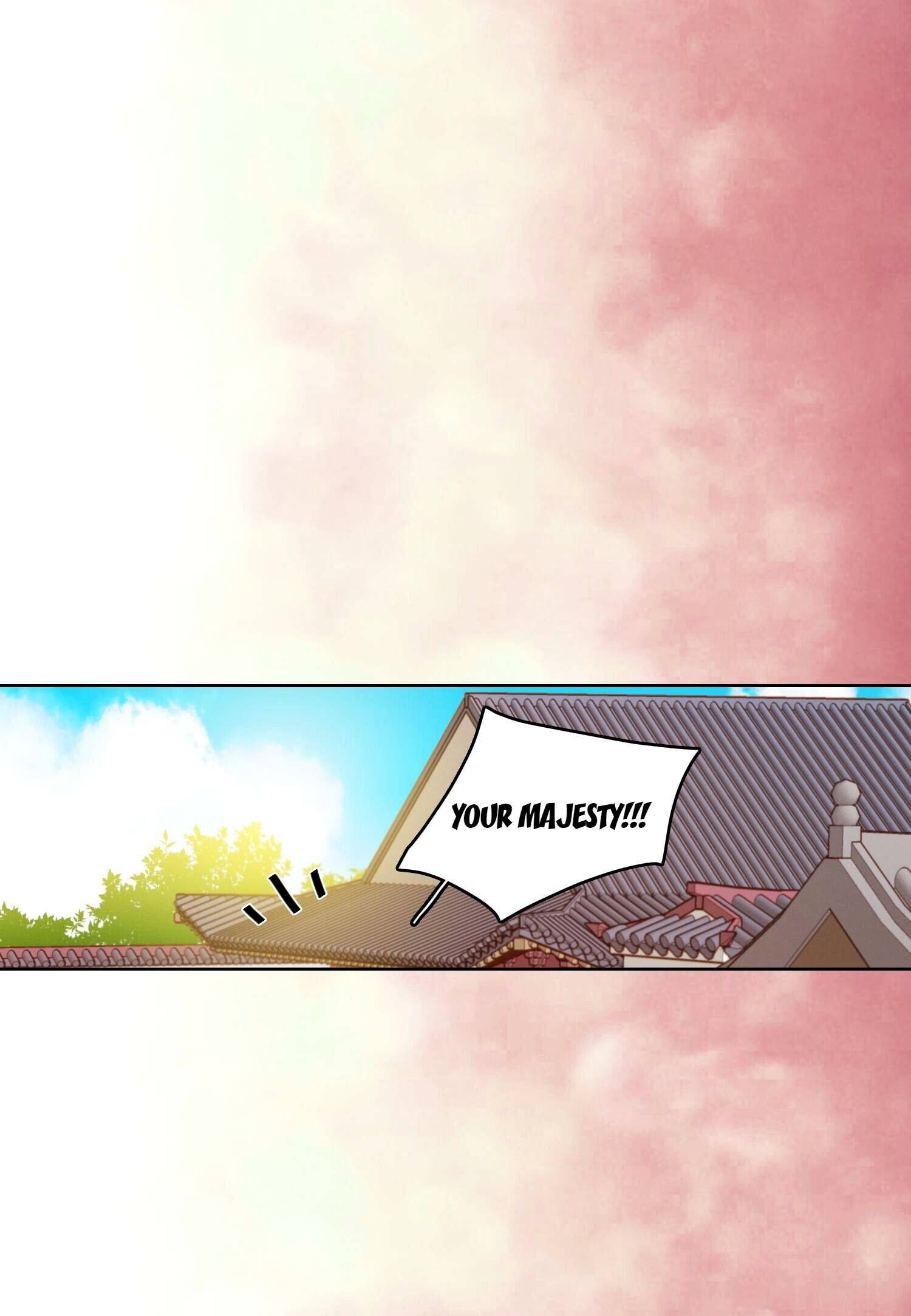 Page 5 of Chapter 87