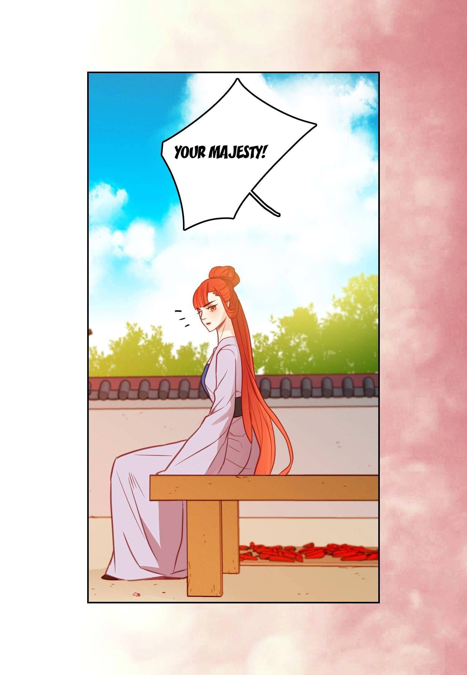 Page 6 of Chapter 87