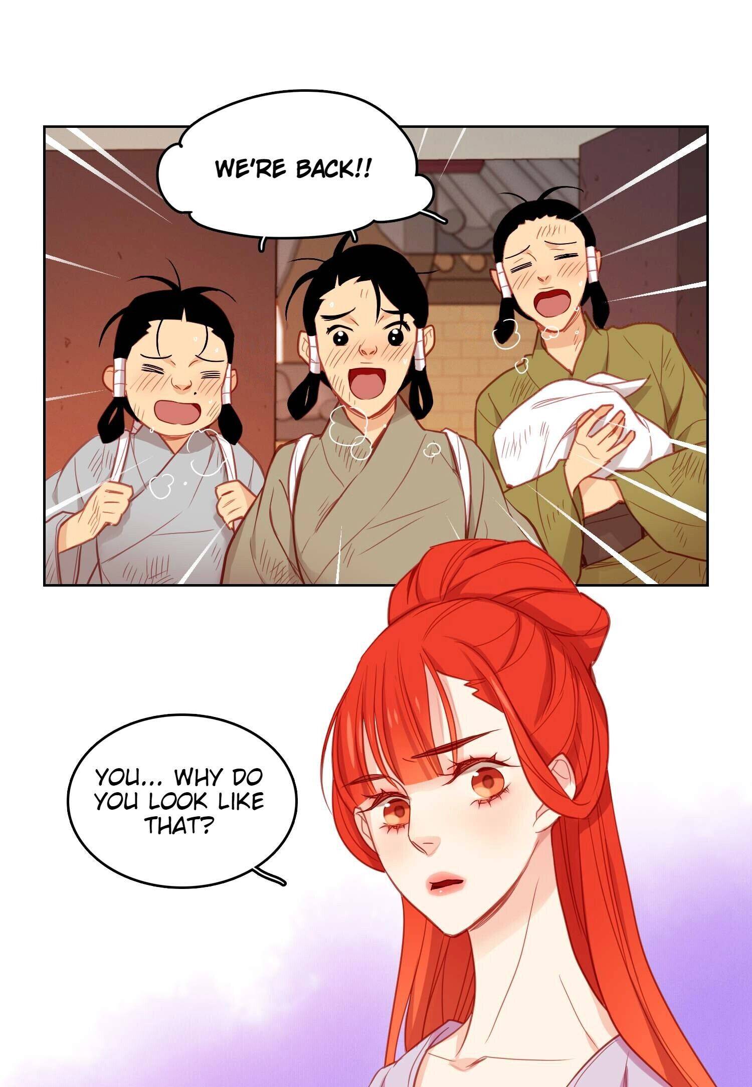 Page 7 of Chapter 87