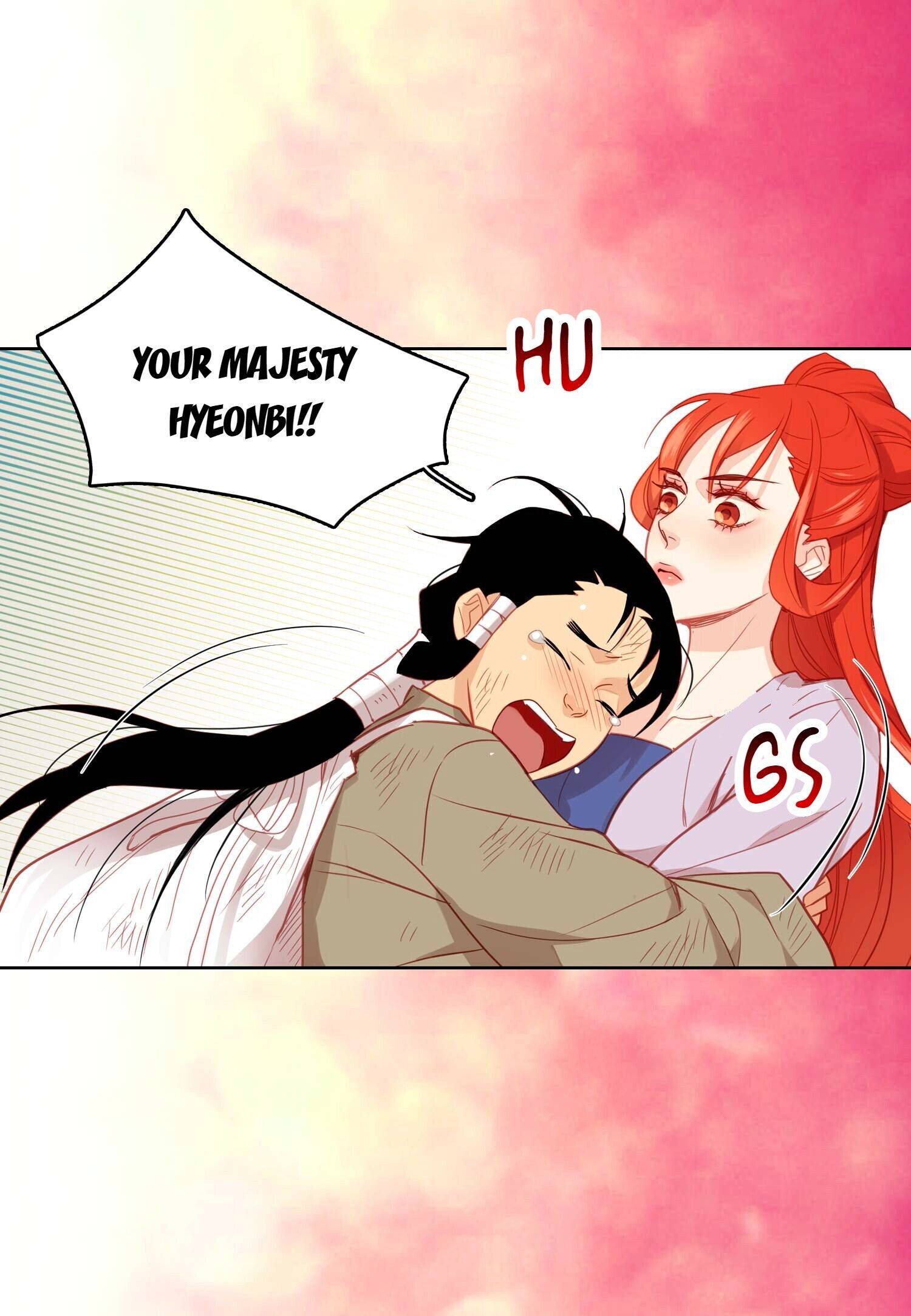 Page 8 of Chapter 87
