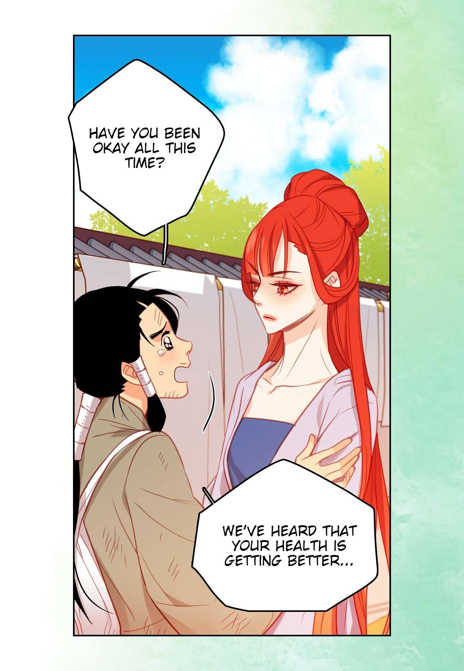 Page 9 of Chapter 87
