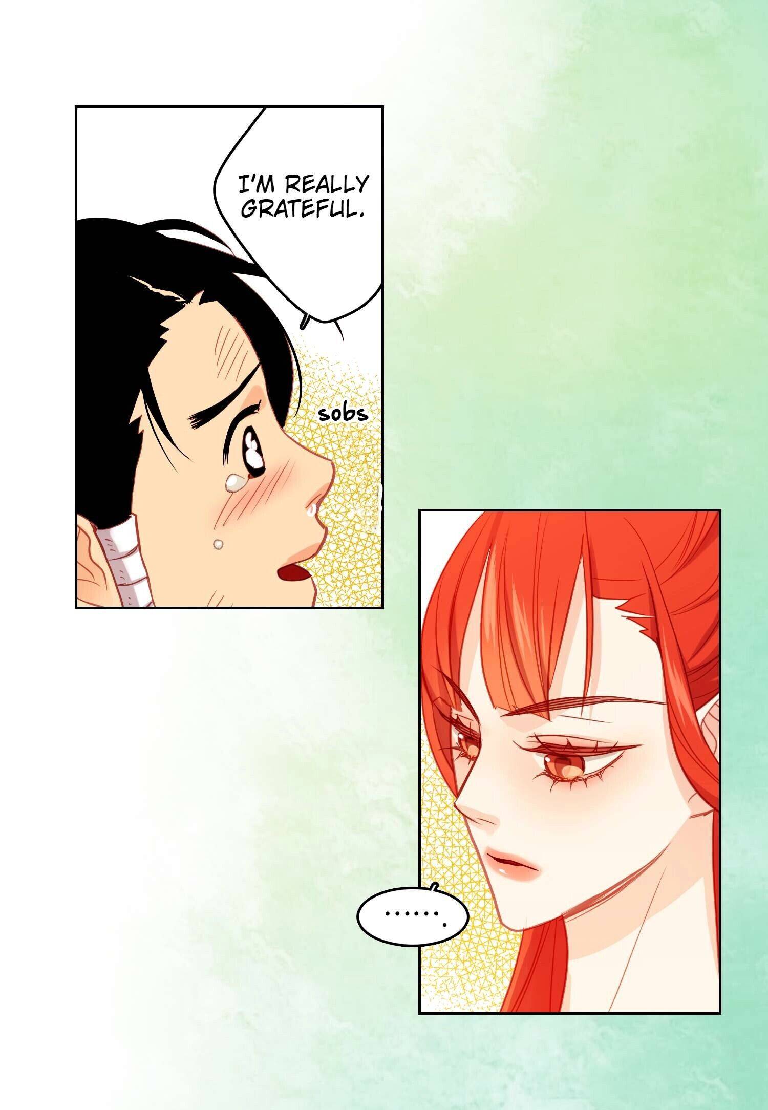Page 10 of Chapter 87