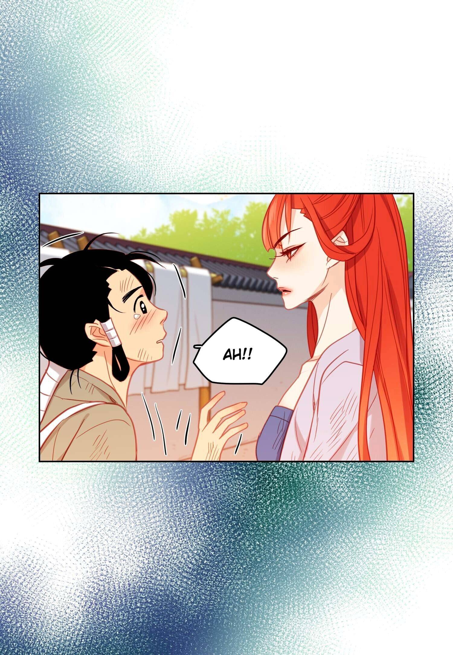 Page 11 of Chapter 87