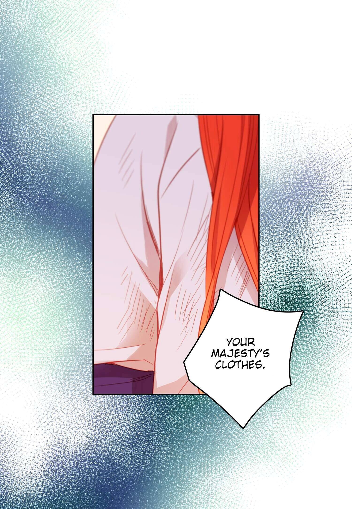 Page 12 of Chapter 87