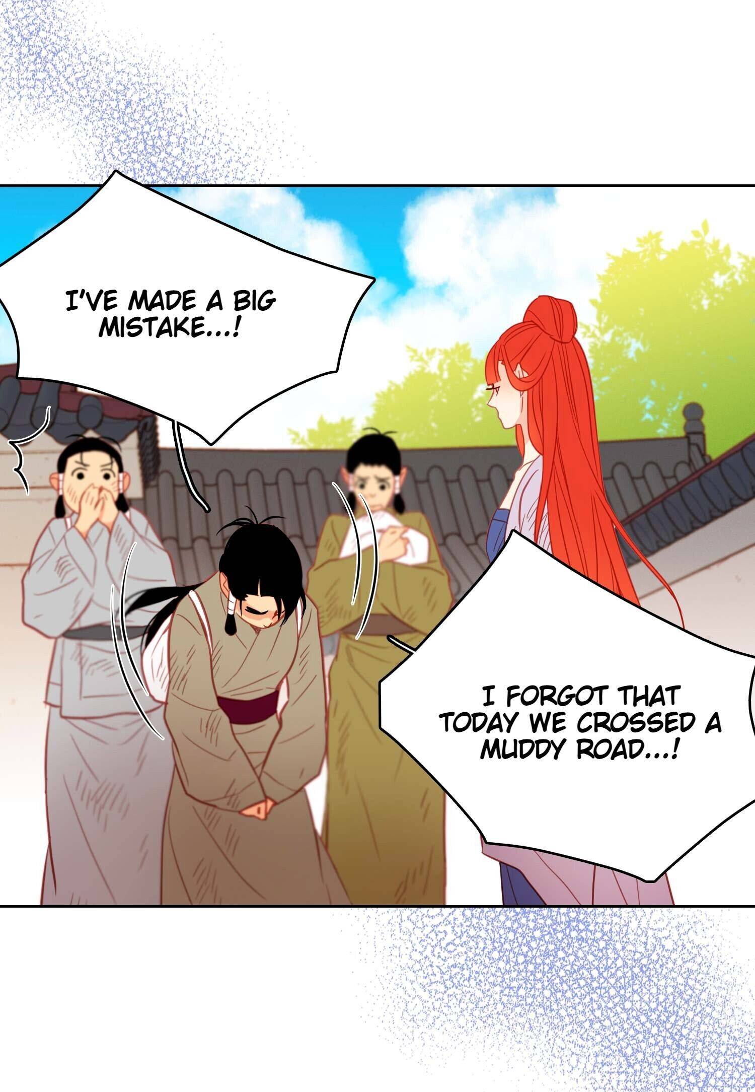 Page 13 of Chapter 87