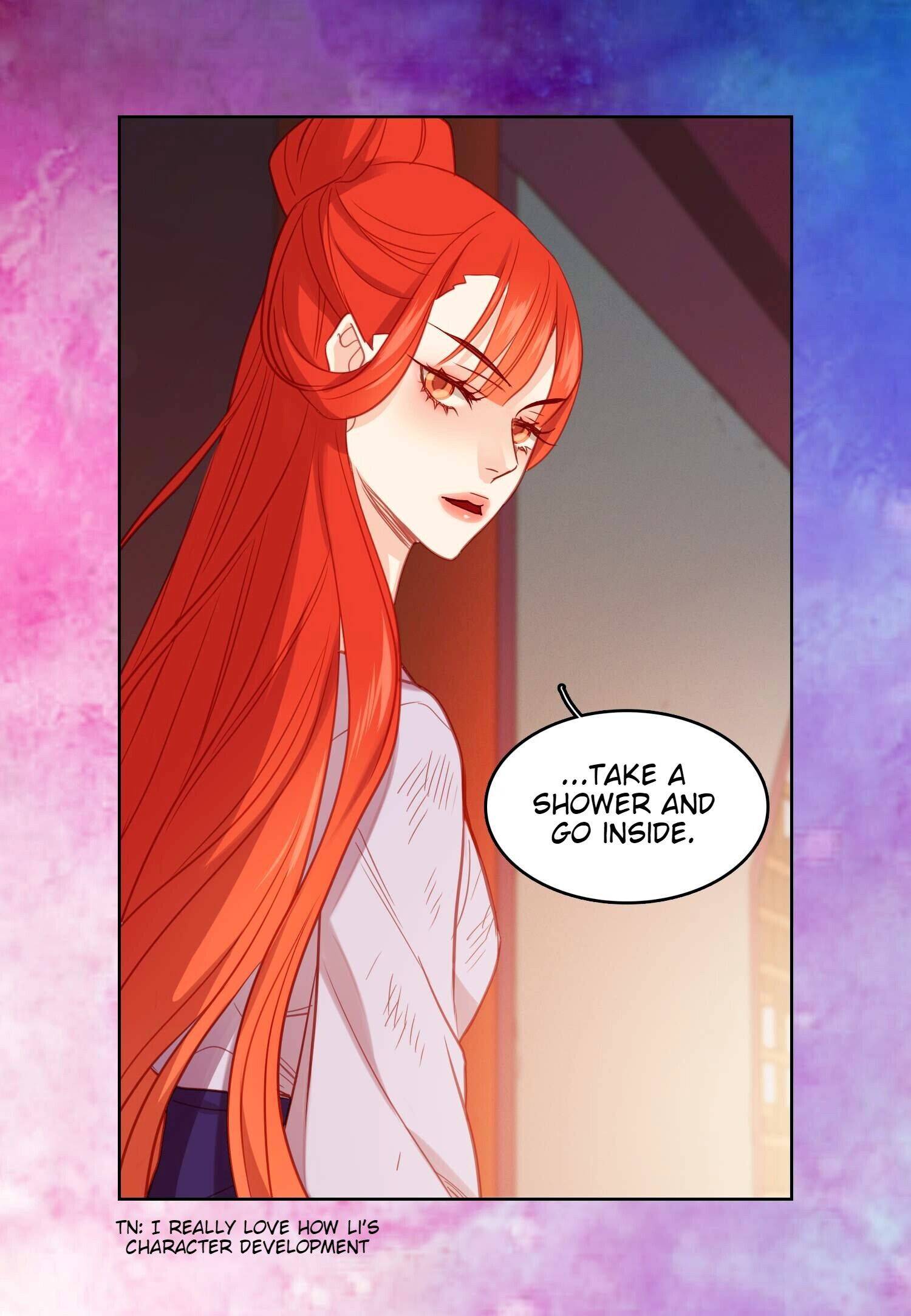 Page 14 of Chapter 87
