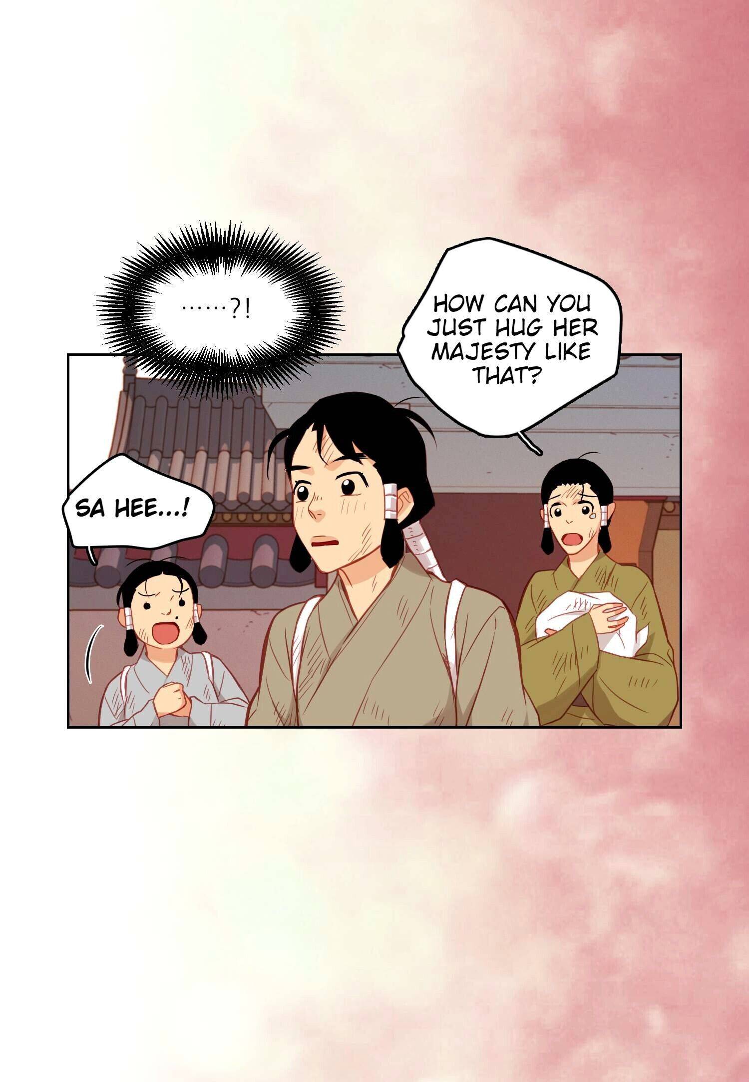 Page 15 of Chapter 87