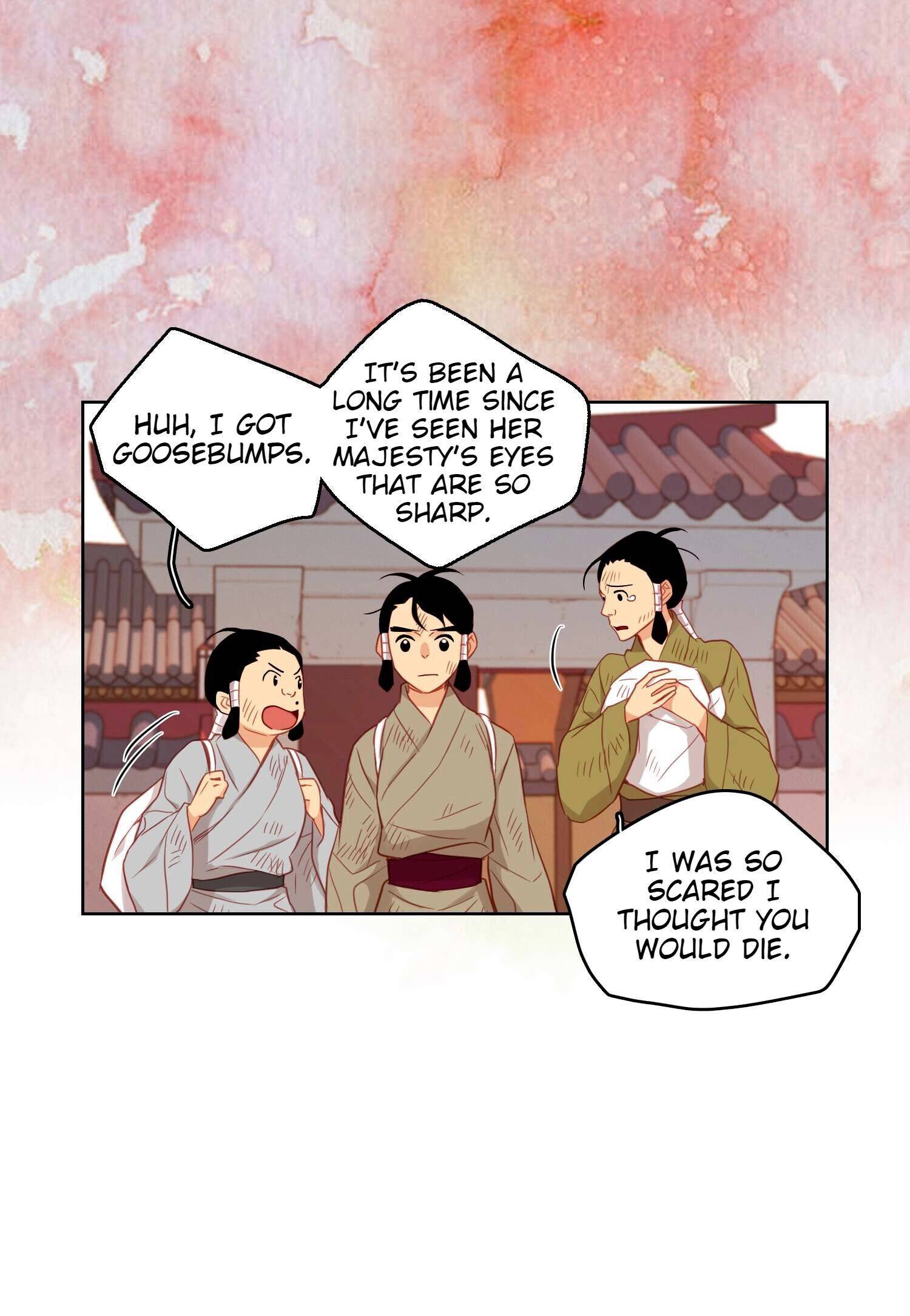 Page 16 of Chapter 87