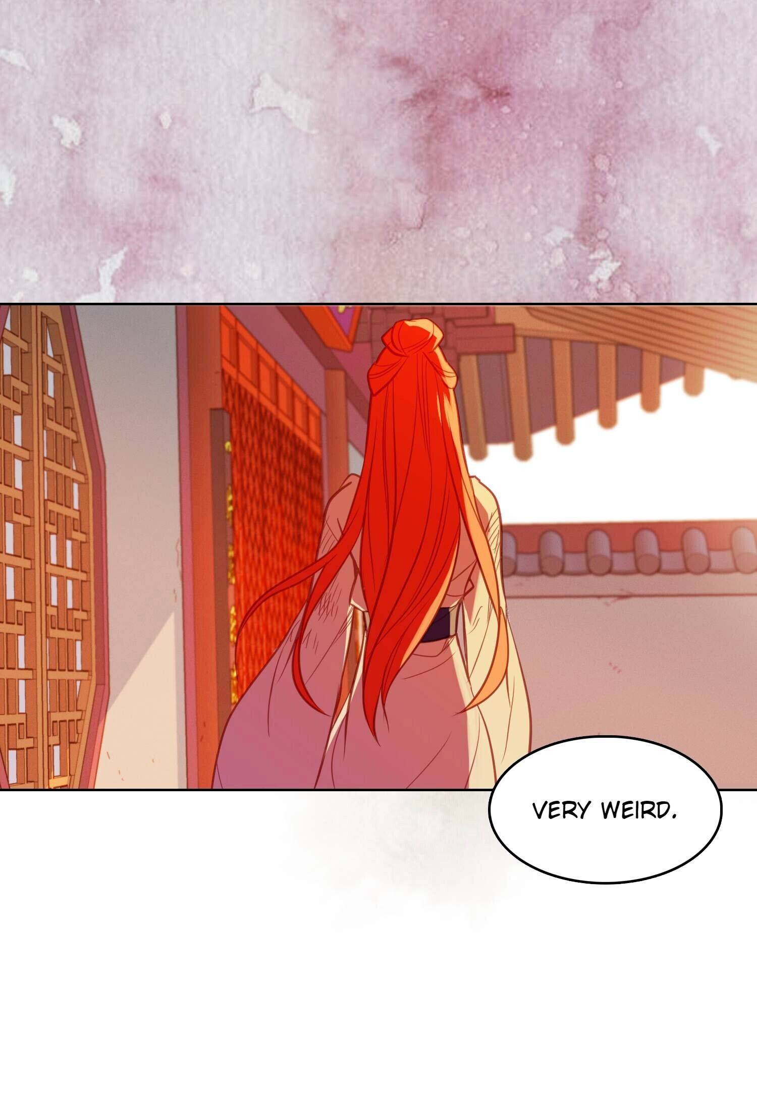 Page 18 of Chapter 87