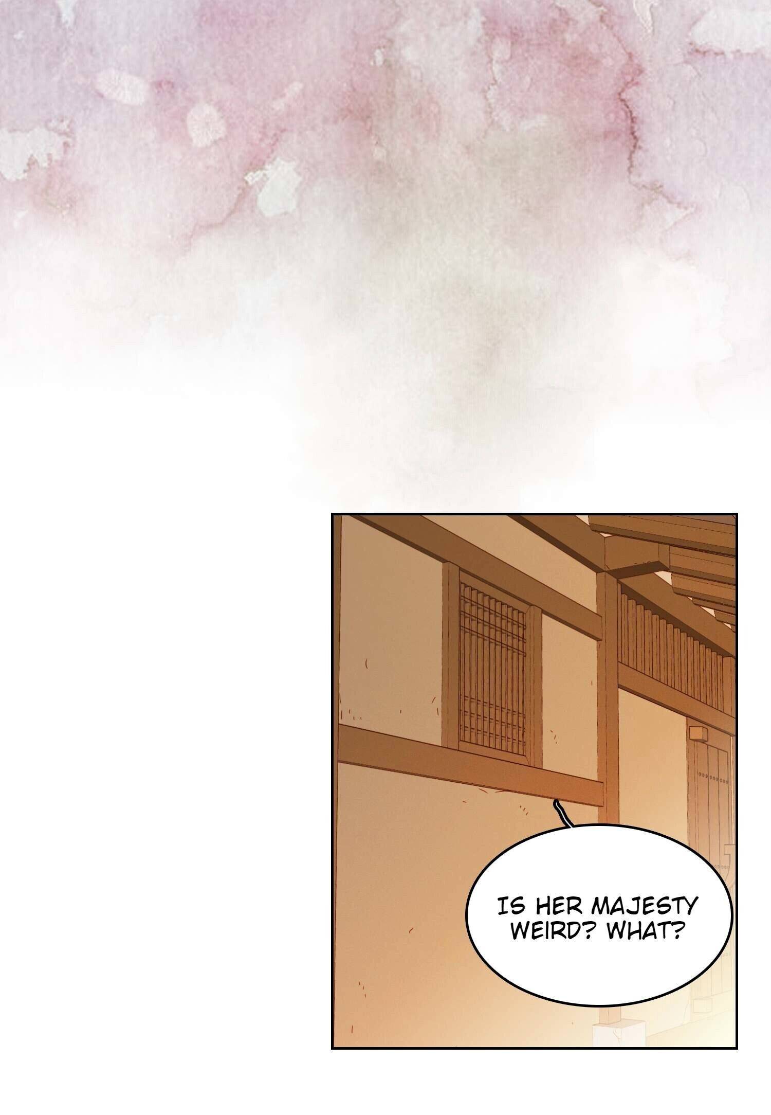Page 19 of Chapter 87