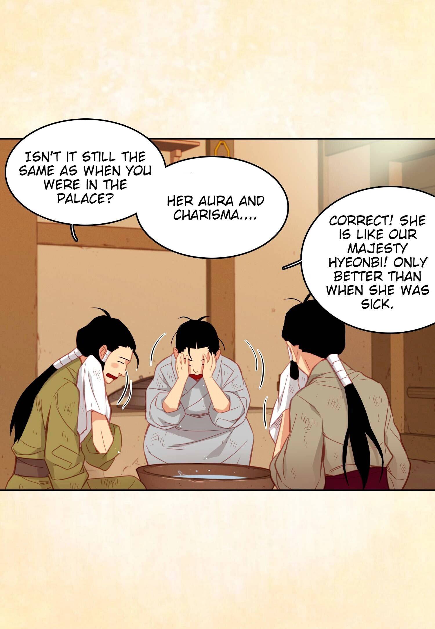 Page 20 of Chapter 87