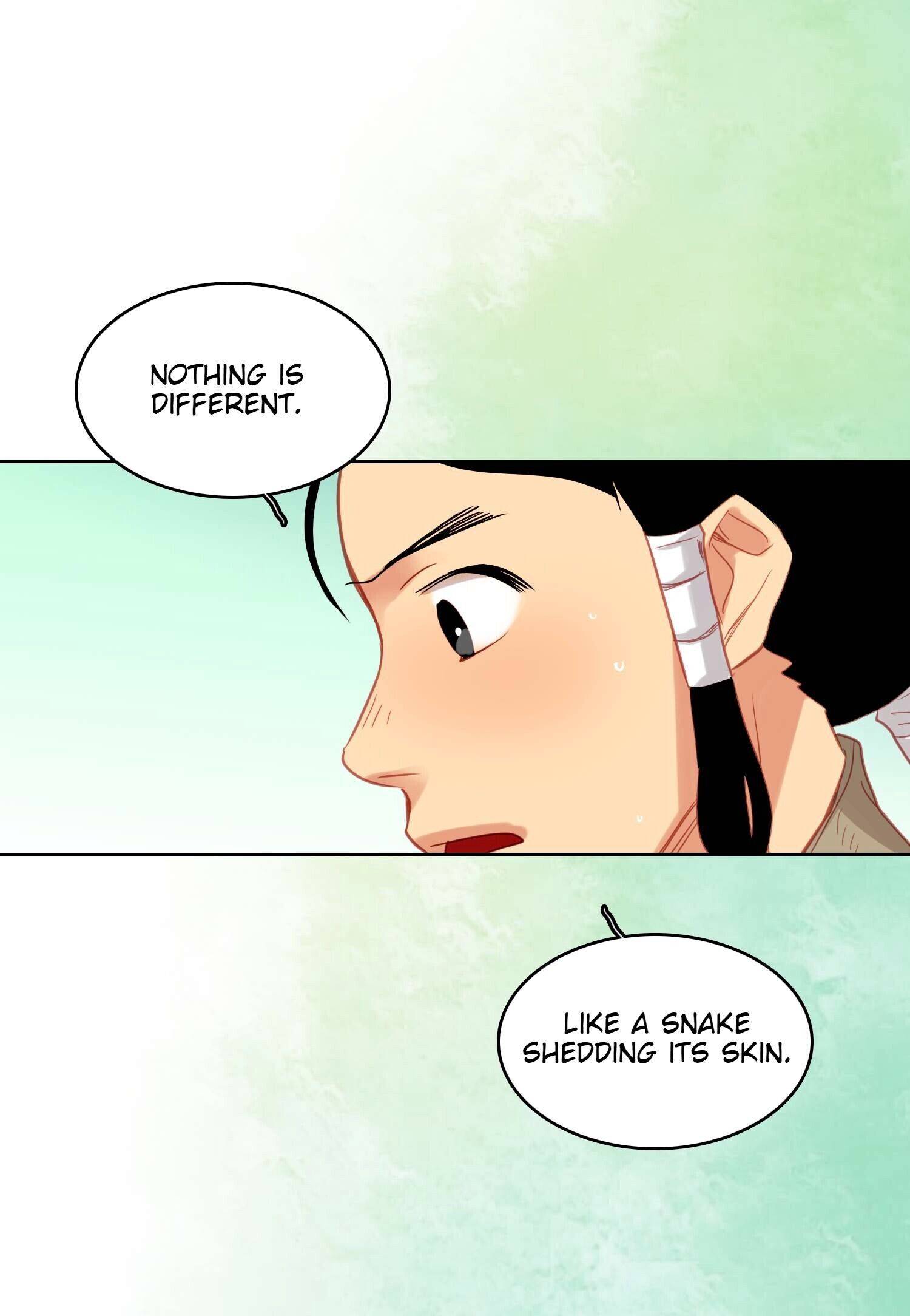 Page 21 of Chapter 87