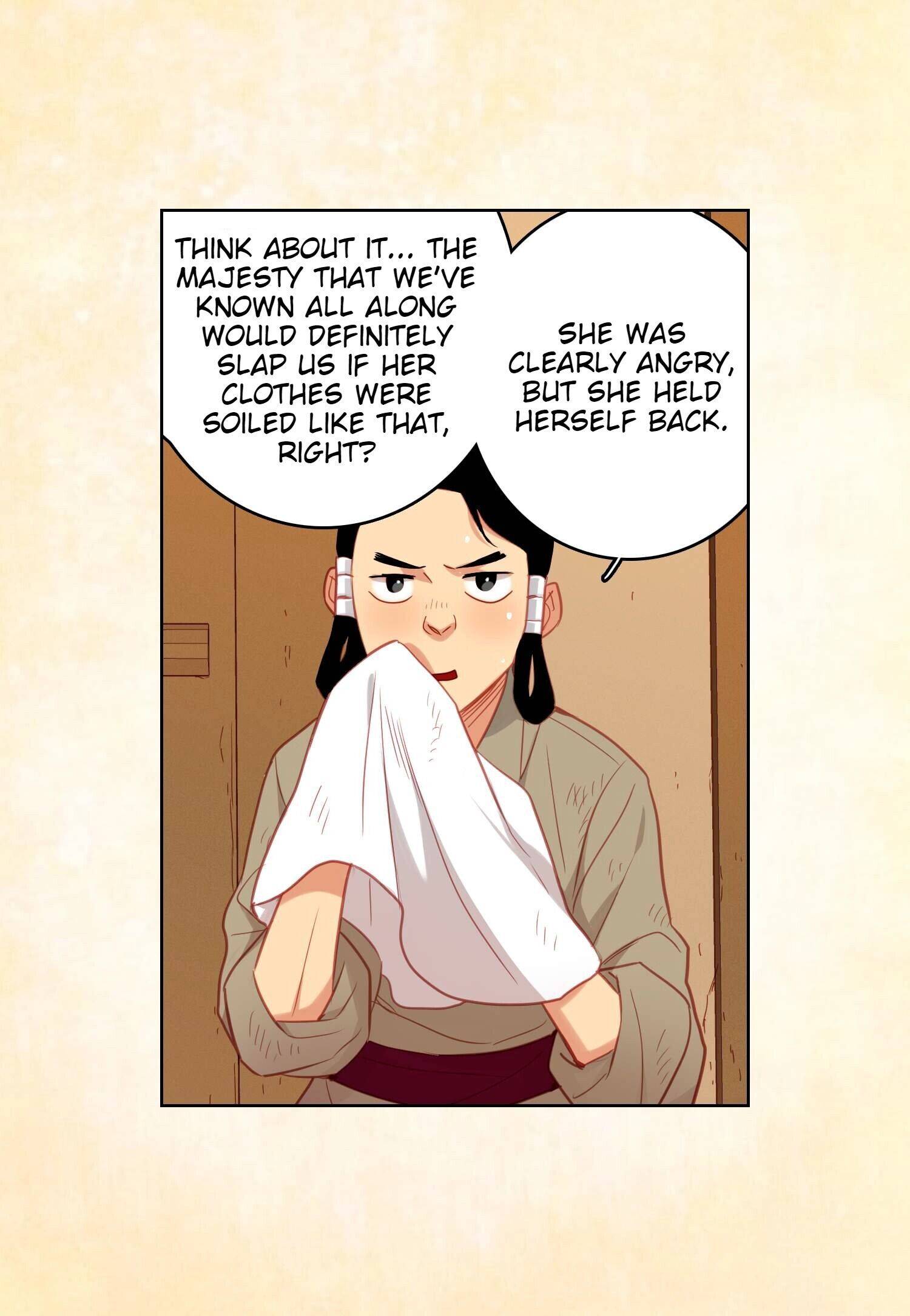 Page 22 of Chapter 87