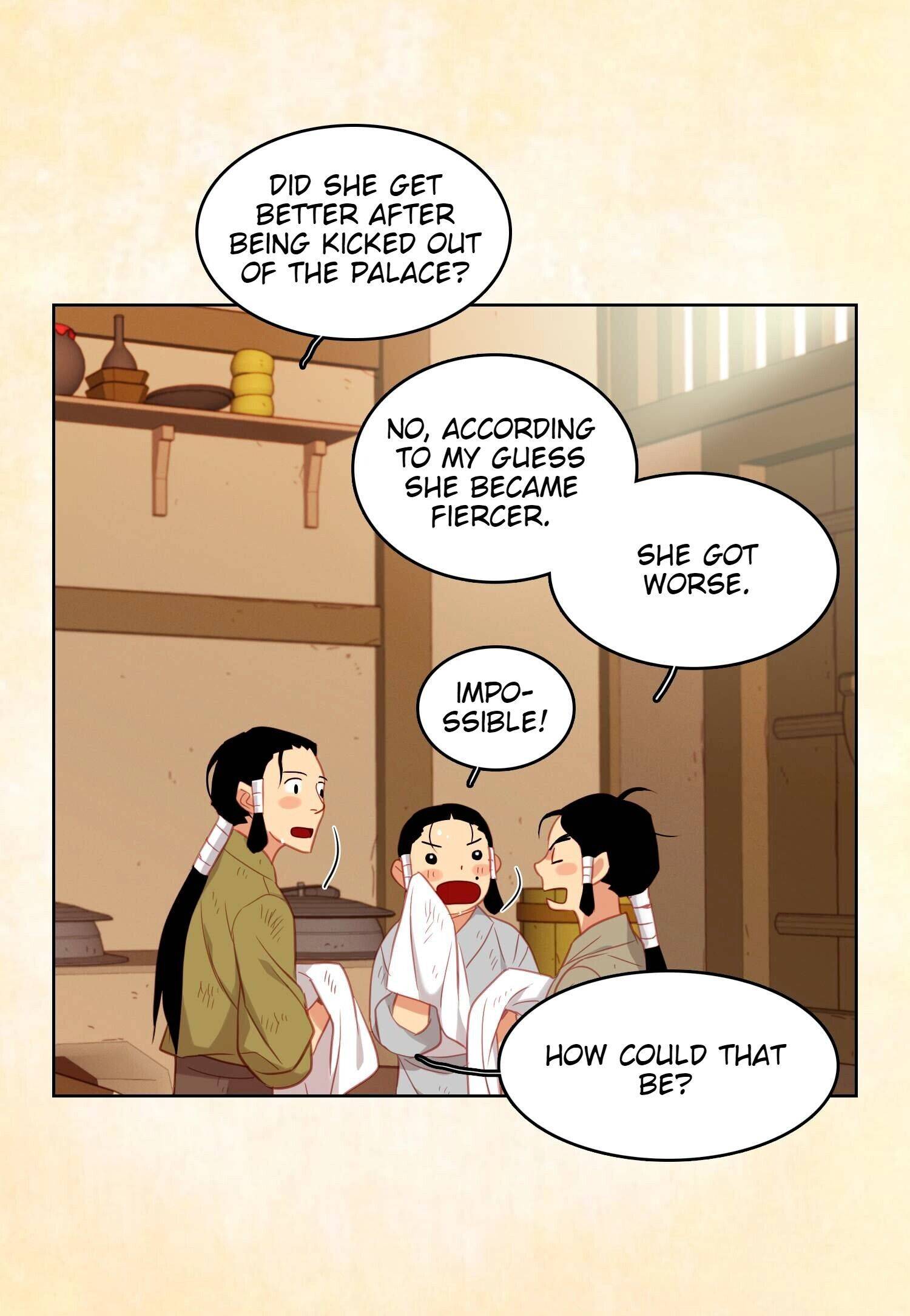 Page 23 of Chapter 87