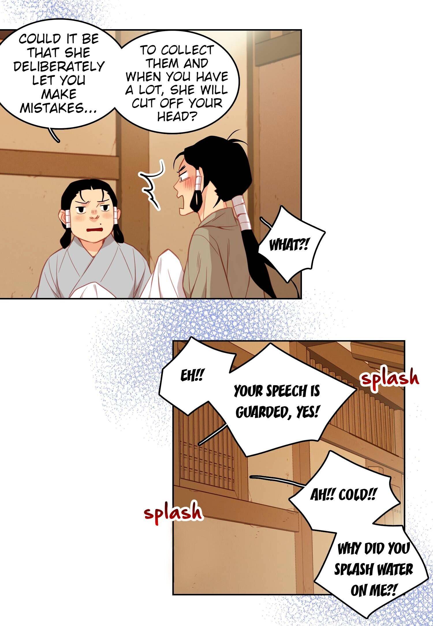 Page 24 of Chapter 87