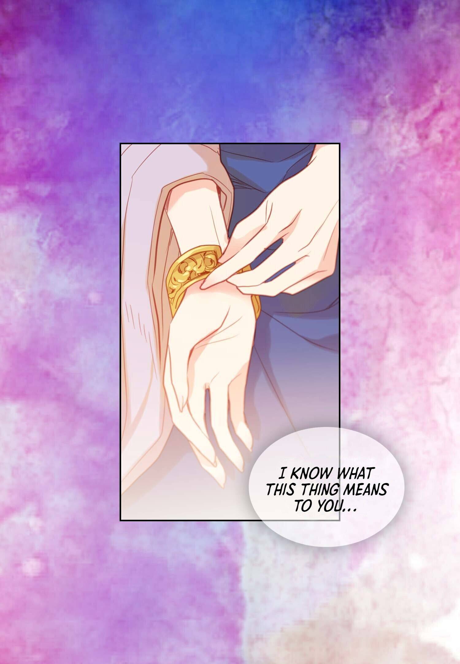 Page 26 of Chapter 87