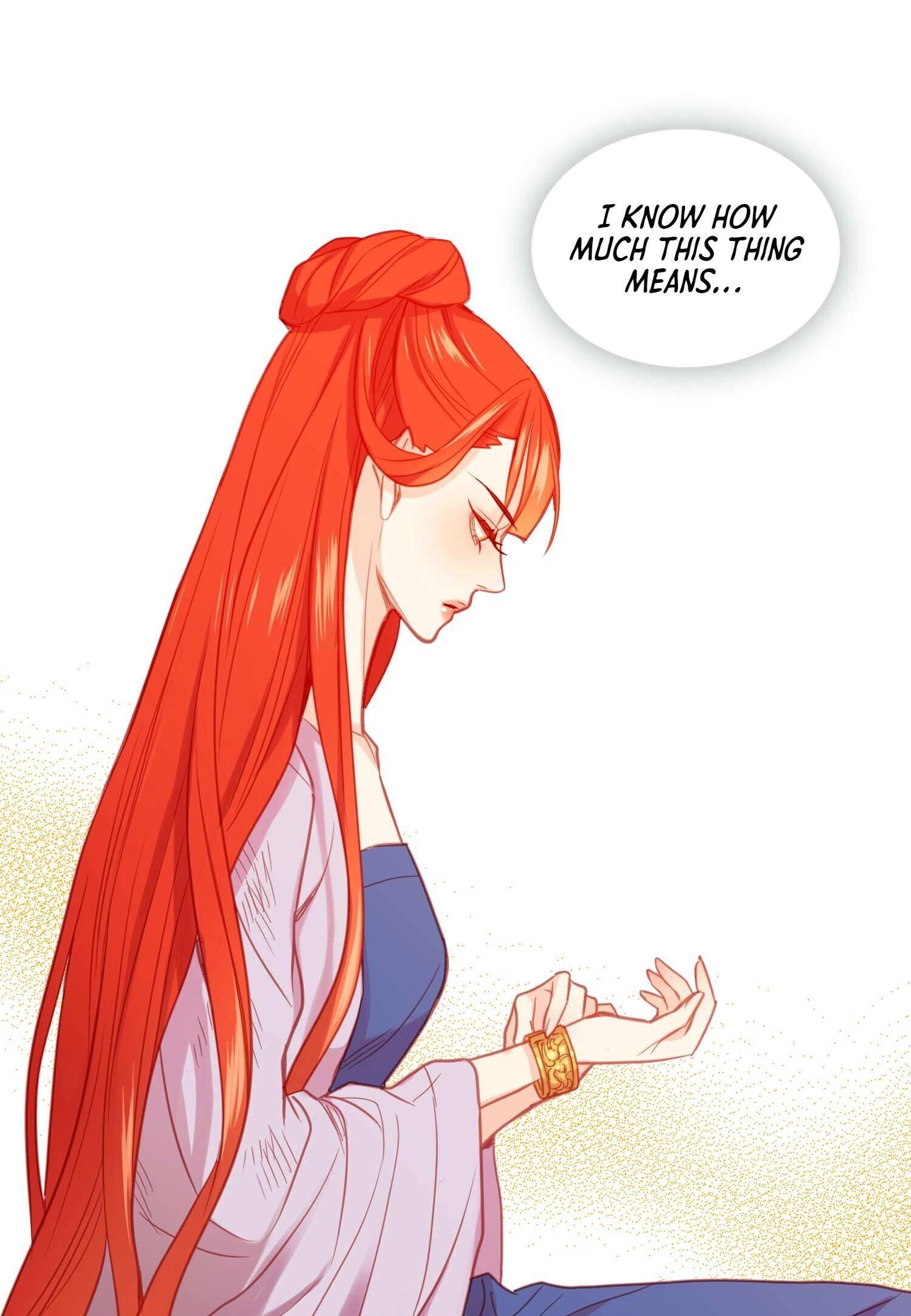 Page 27 of Chapter 87