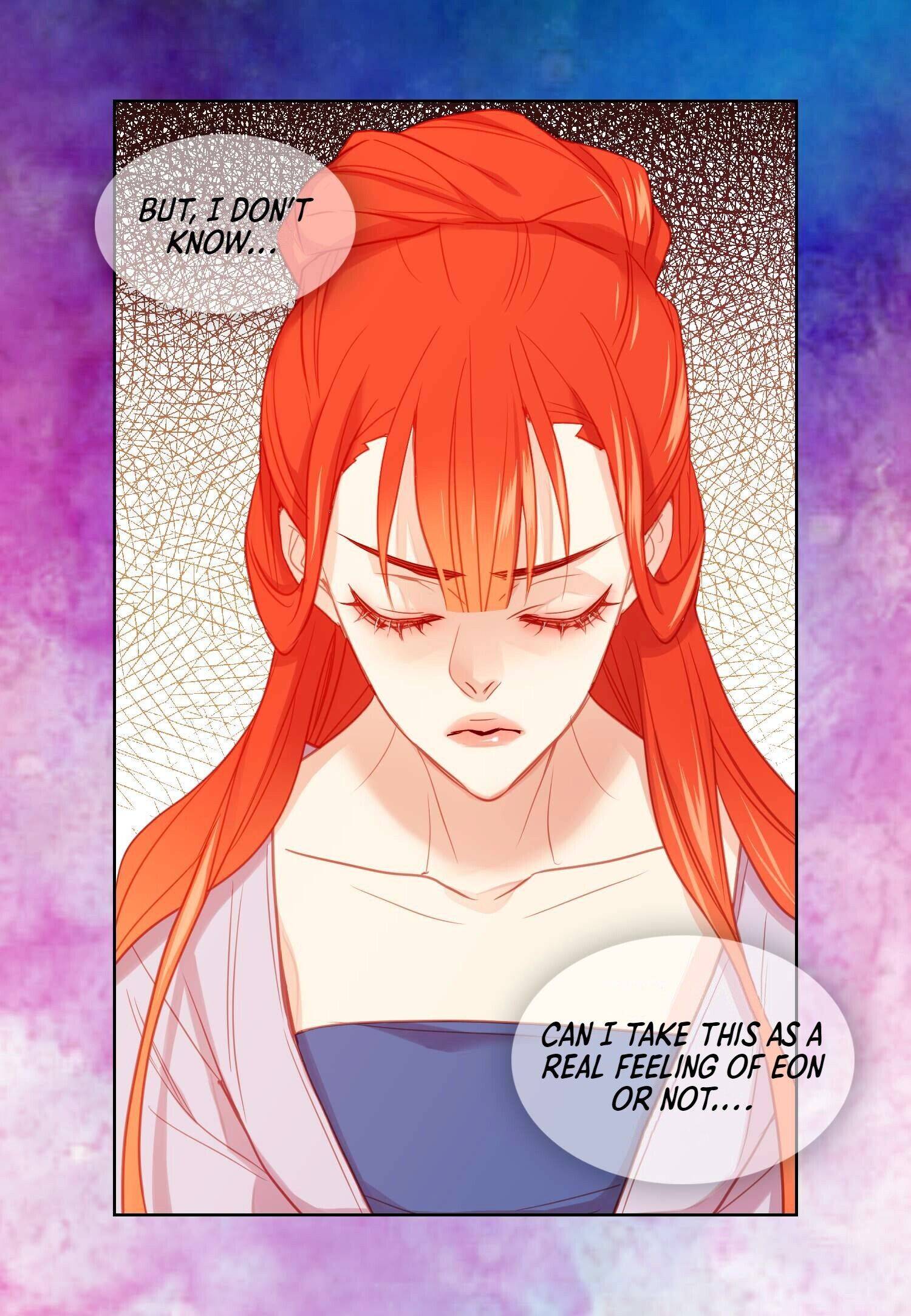Page 28 of Chapter 87