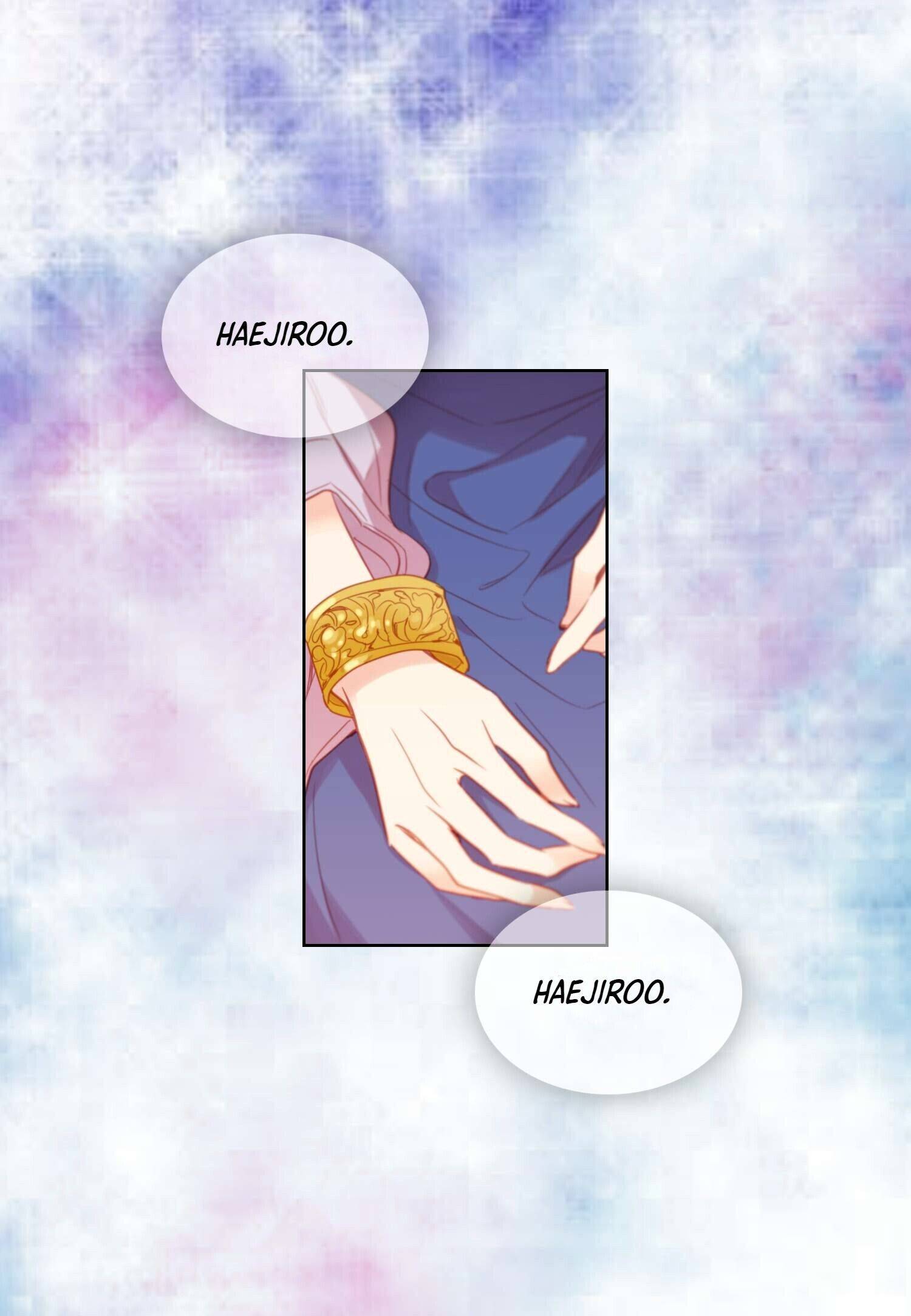 Page 30 of Chapter 87
