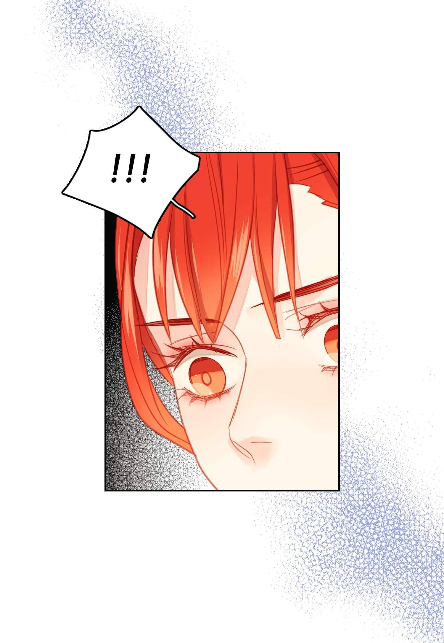 Page 31 of Chapter 87