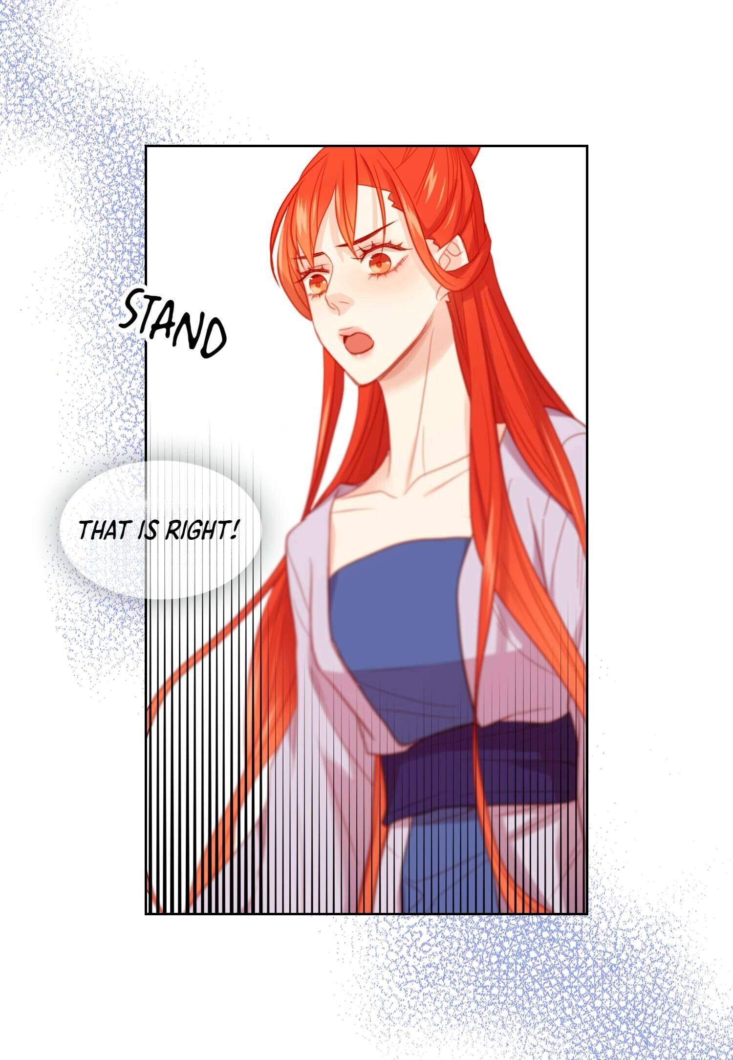 Page 32 of Chapter 87