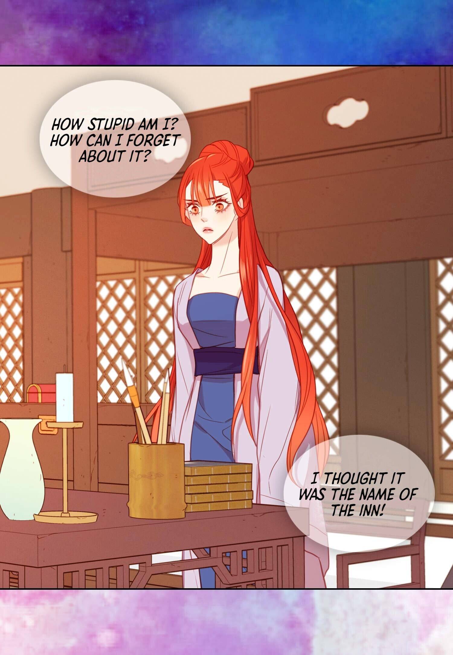 Page 33 of Chapter 87