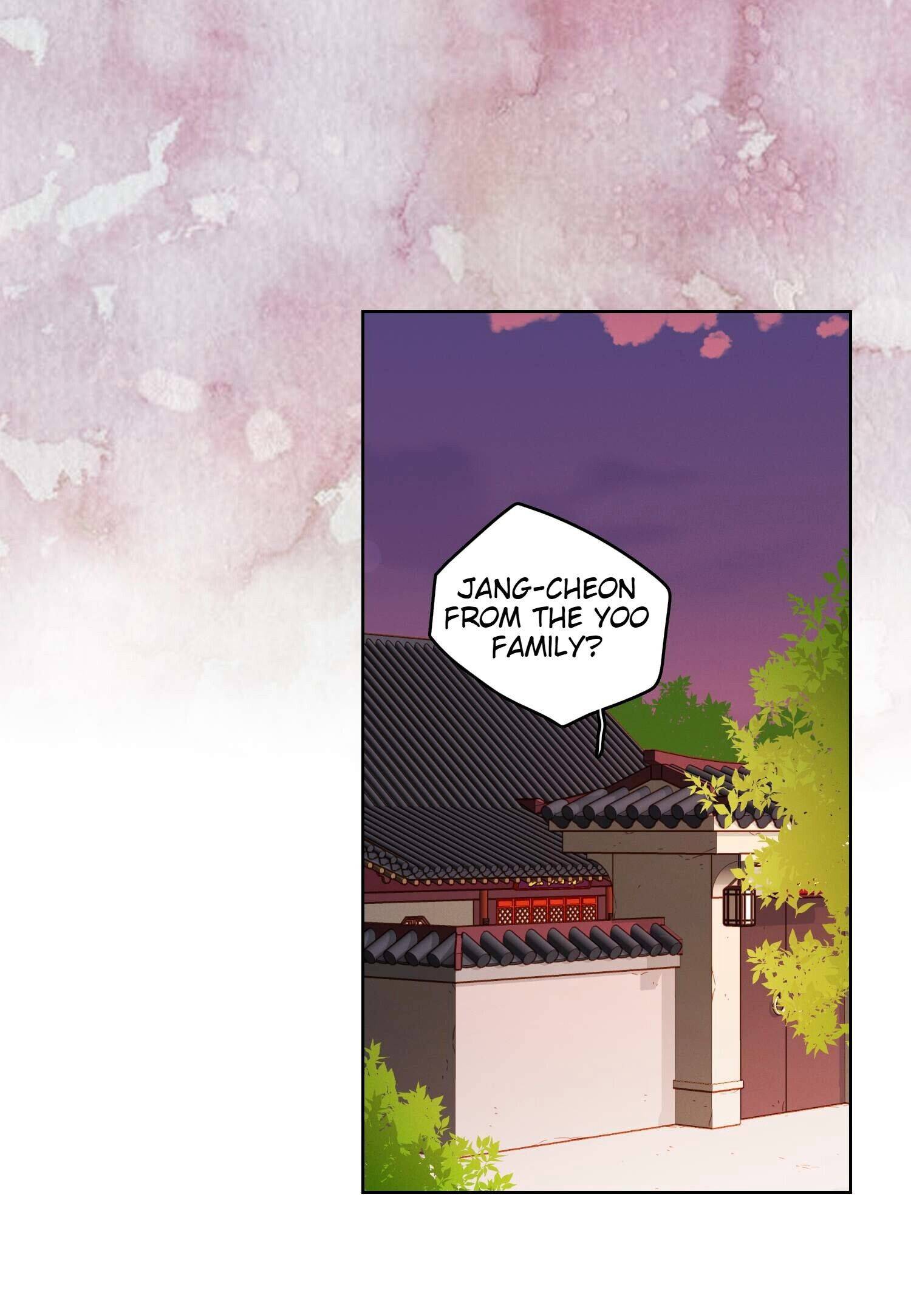 Page 34 of Chapter 87