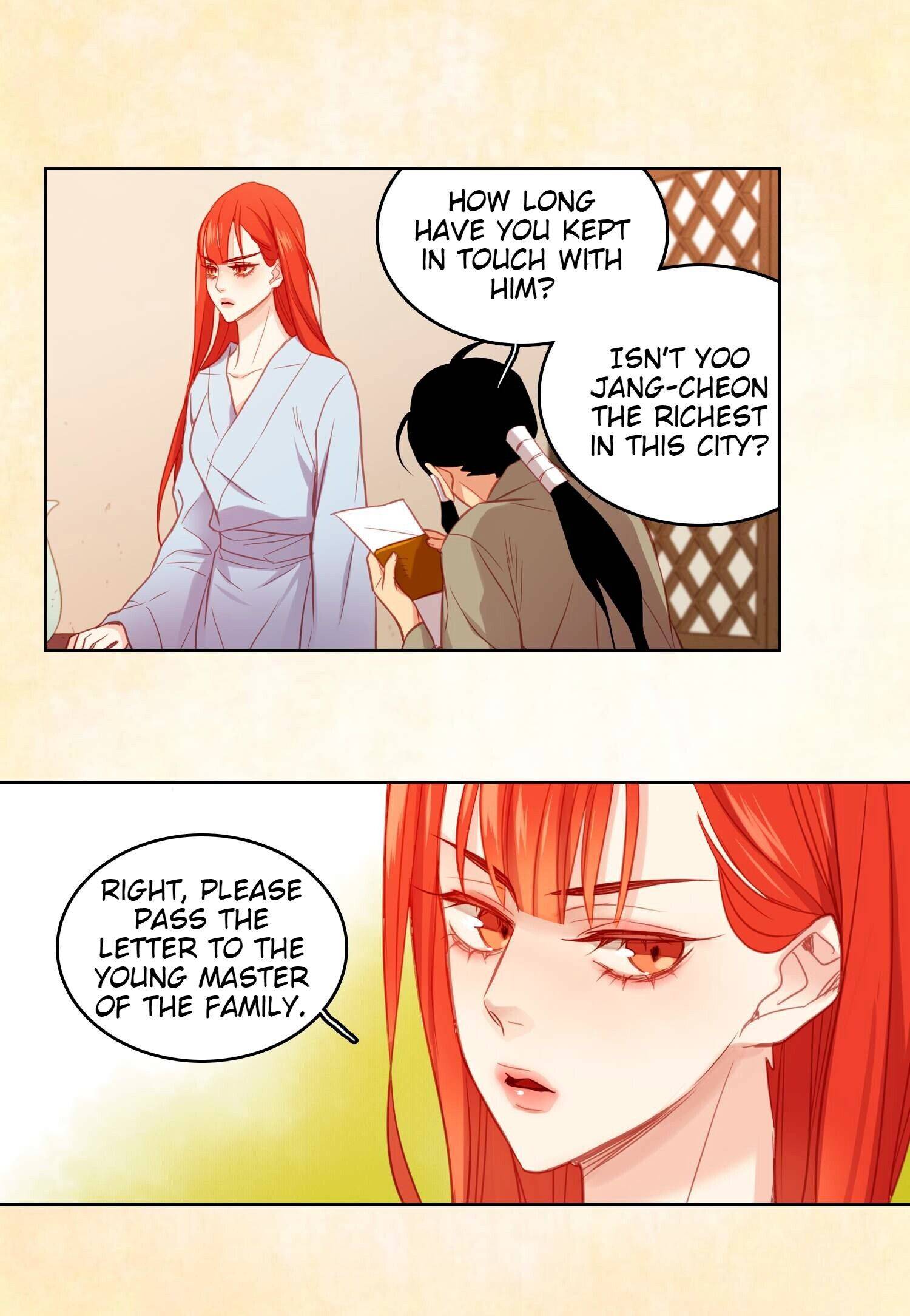 Page 35 of Chapter 87