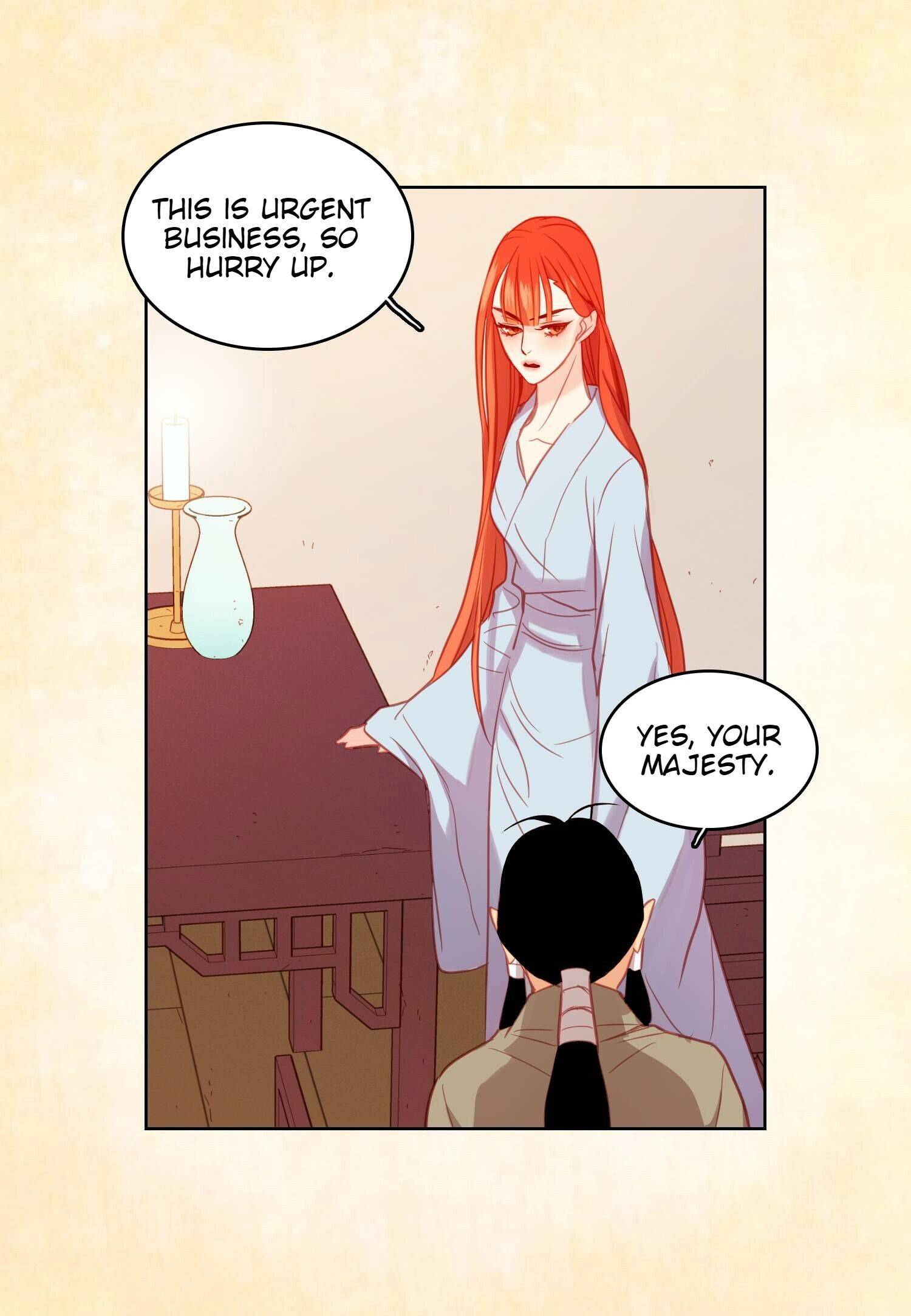 Page 36 of Chapter 87
