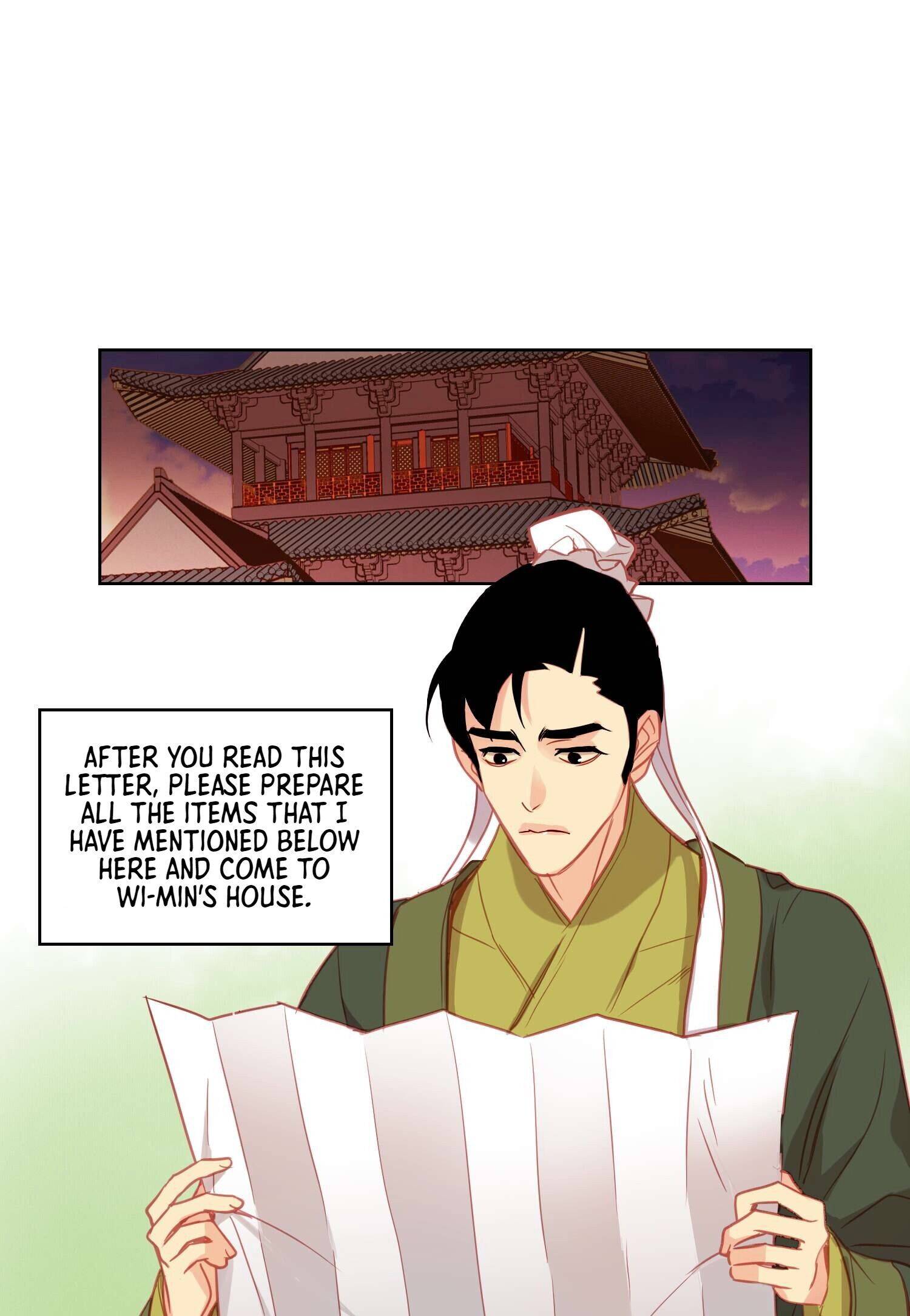 Page 37 of Chapter 87