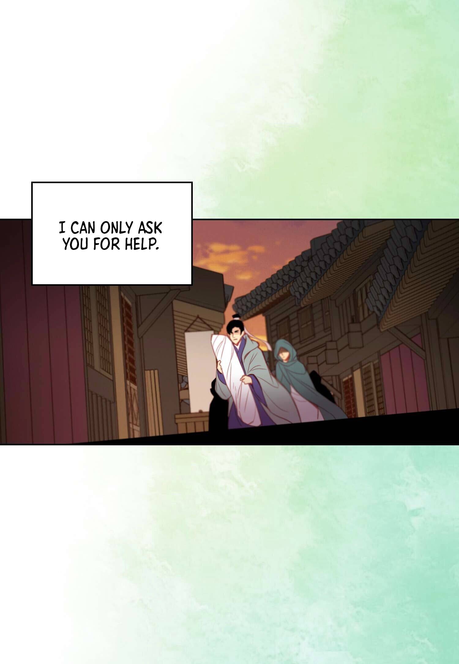 Page 38 of Chapter 87