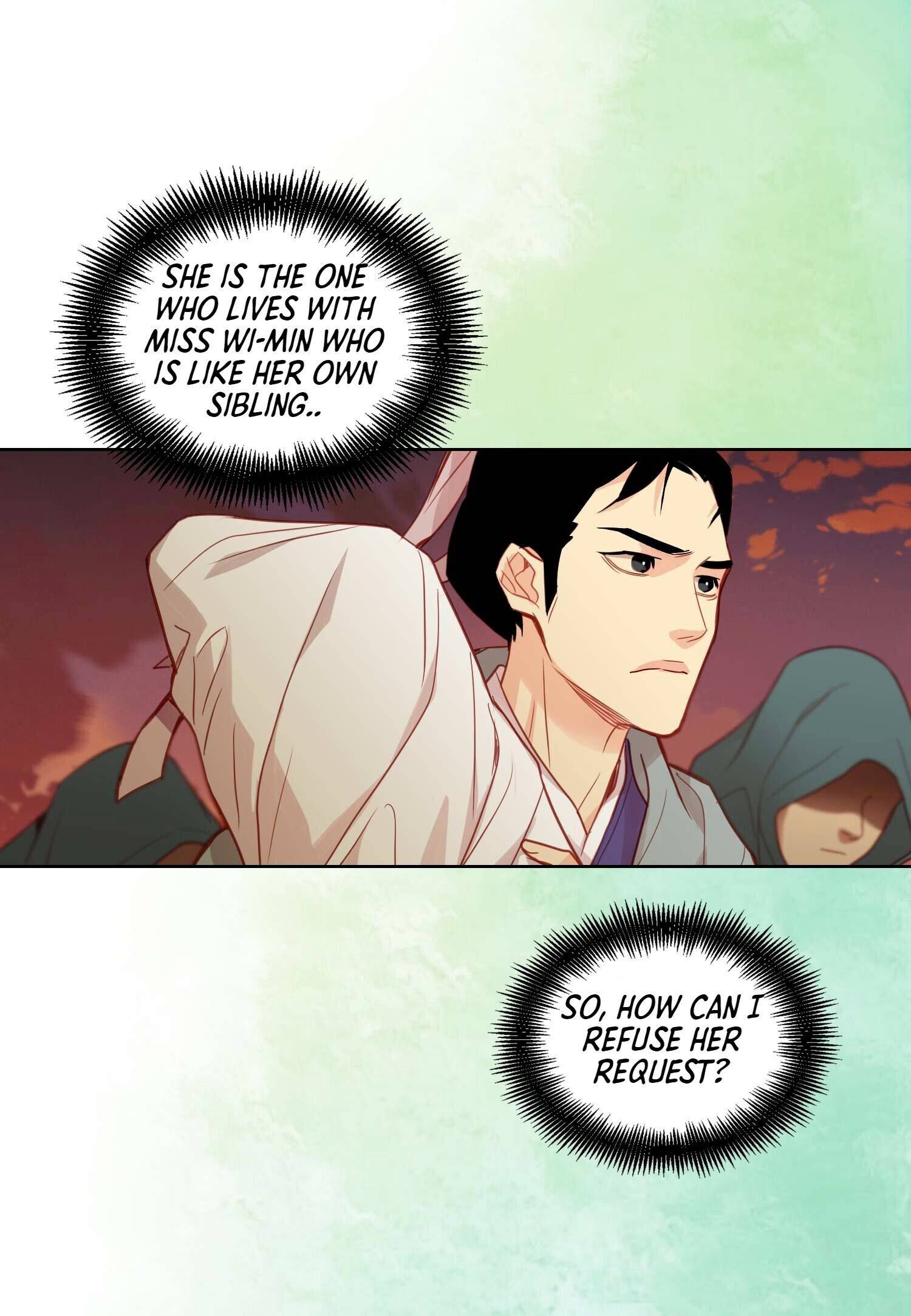 Page 39 of Chapter 87