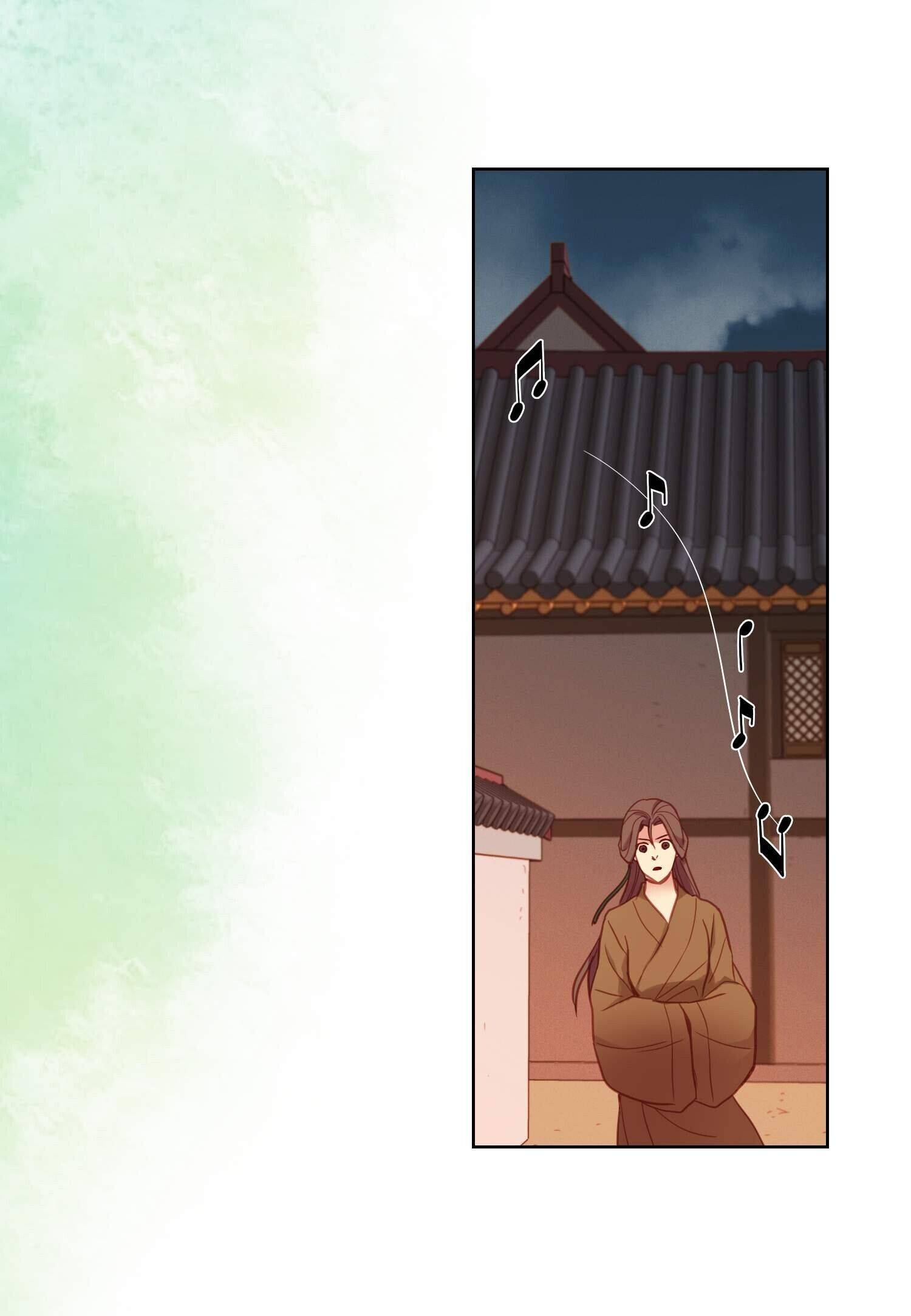 Page 40 of Chapter 87