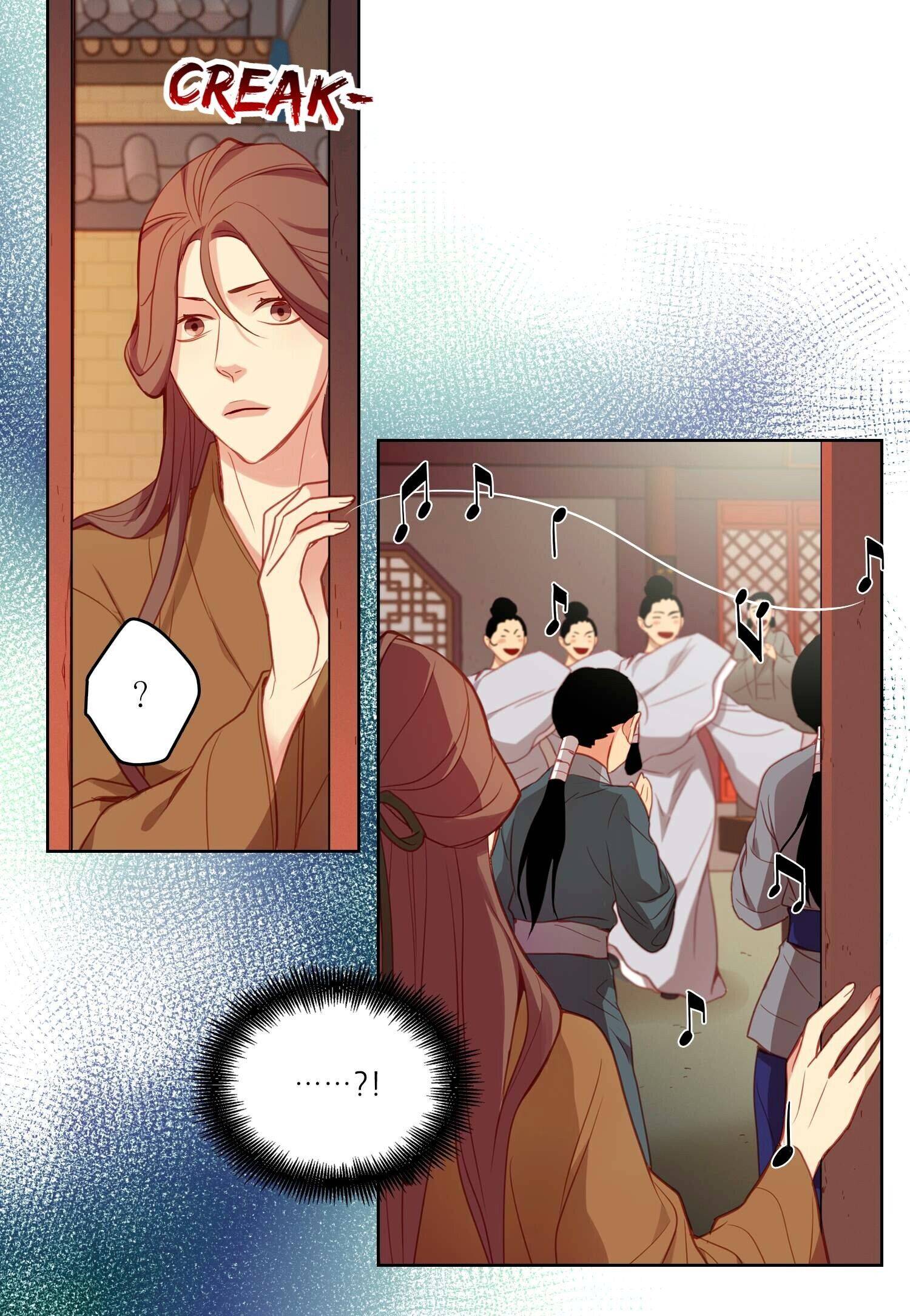 Page 41 of Chapter 87