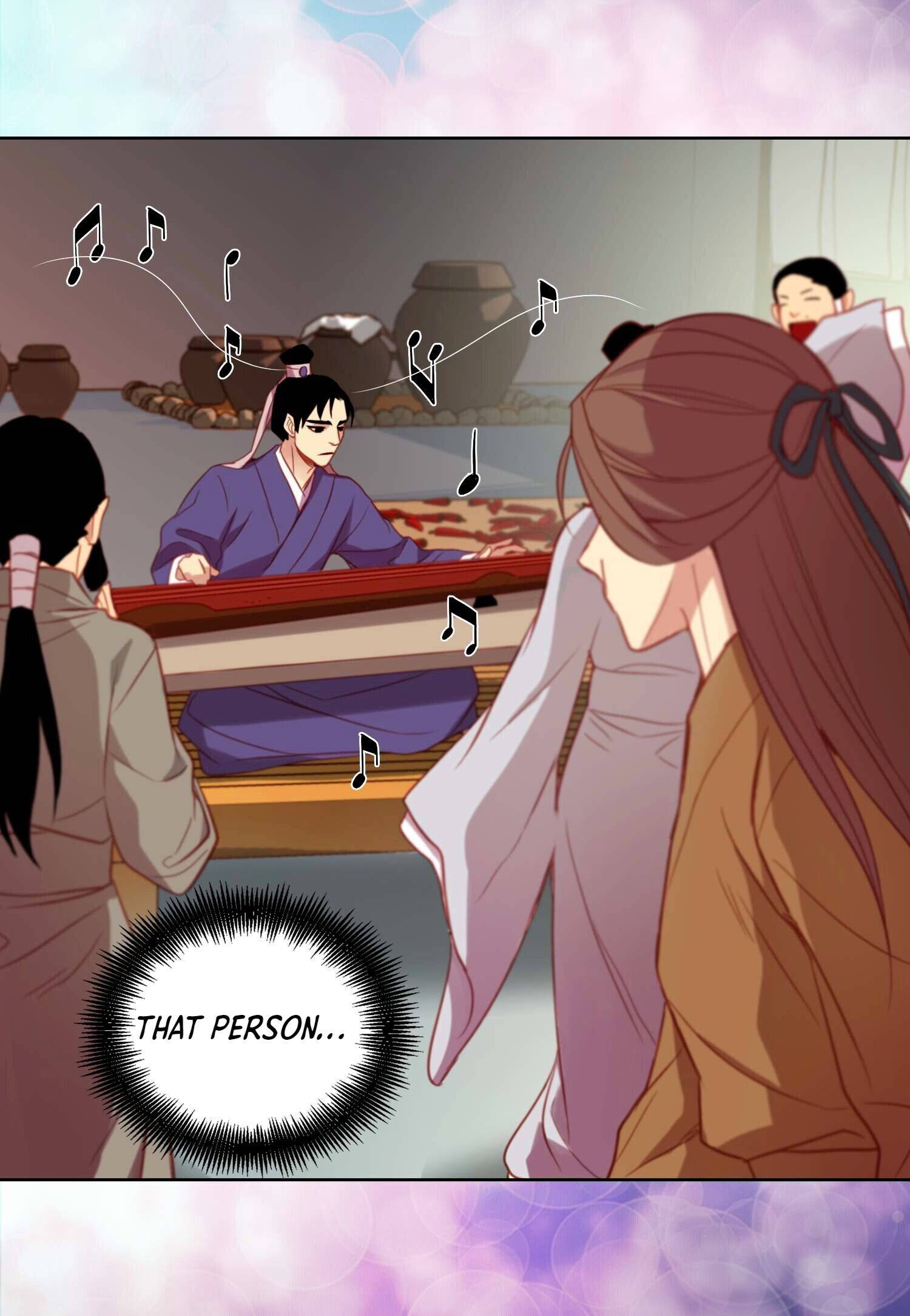 Page 42 of Chapter 87