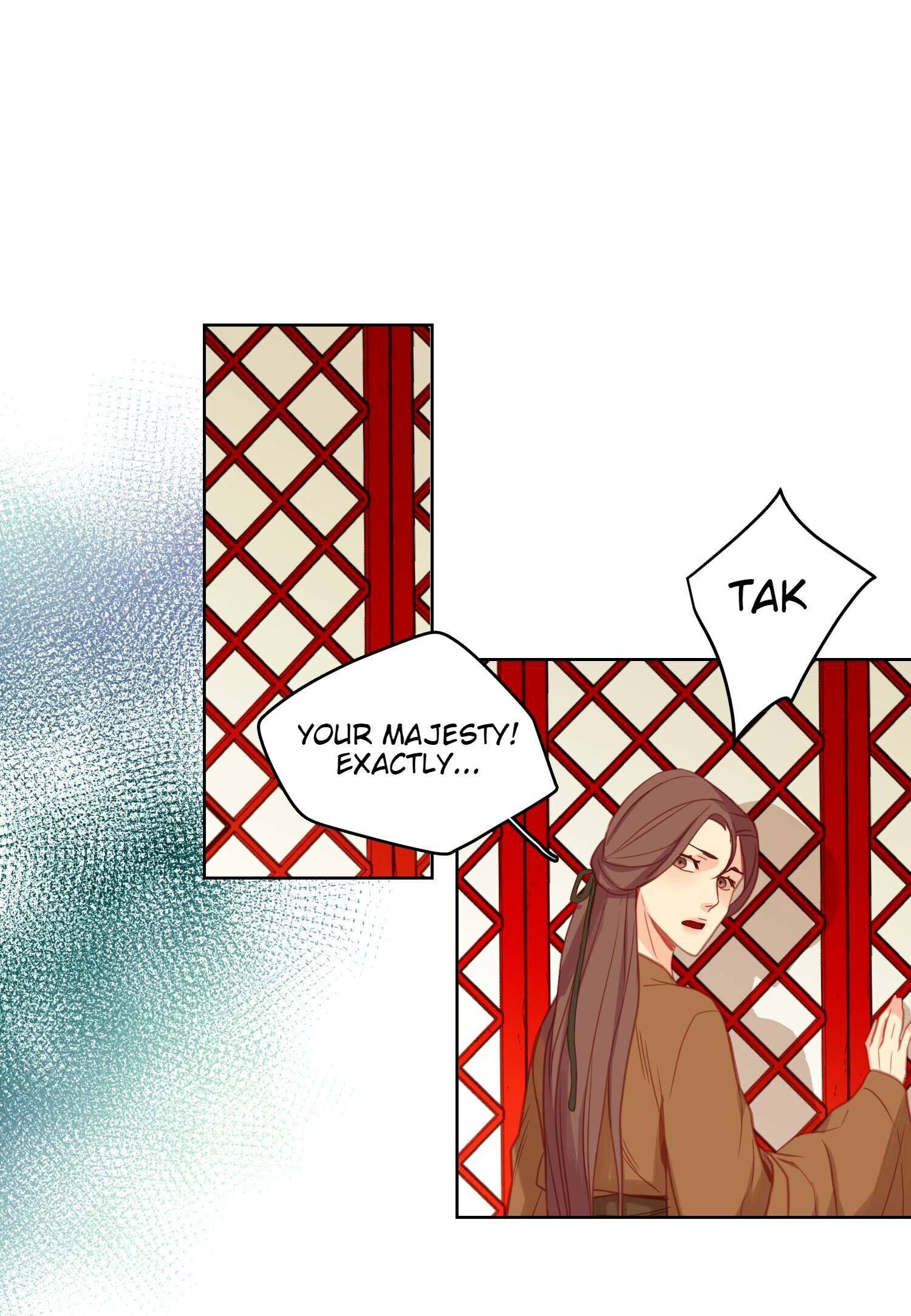 Page 43 of Chapter 87
