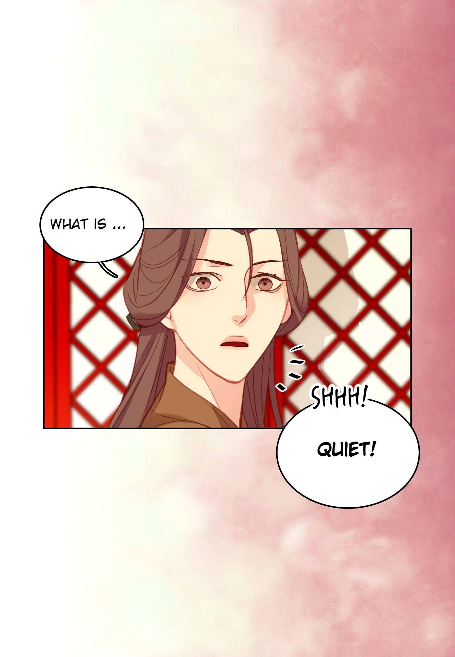 Page 44 of Chapter 87