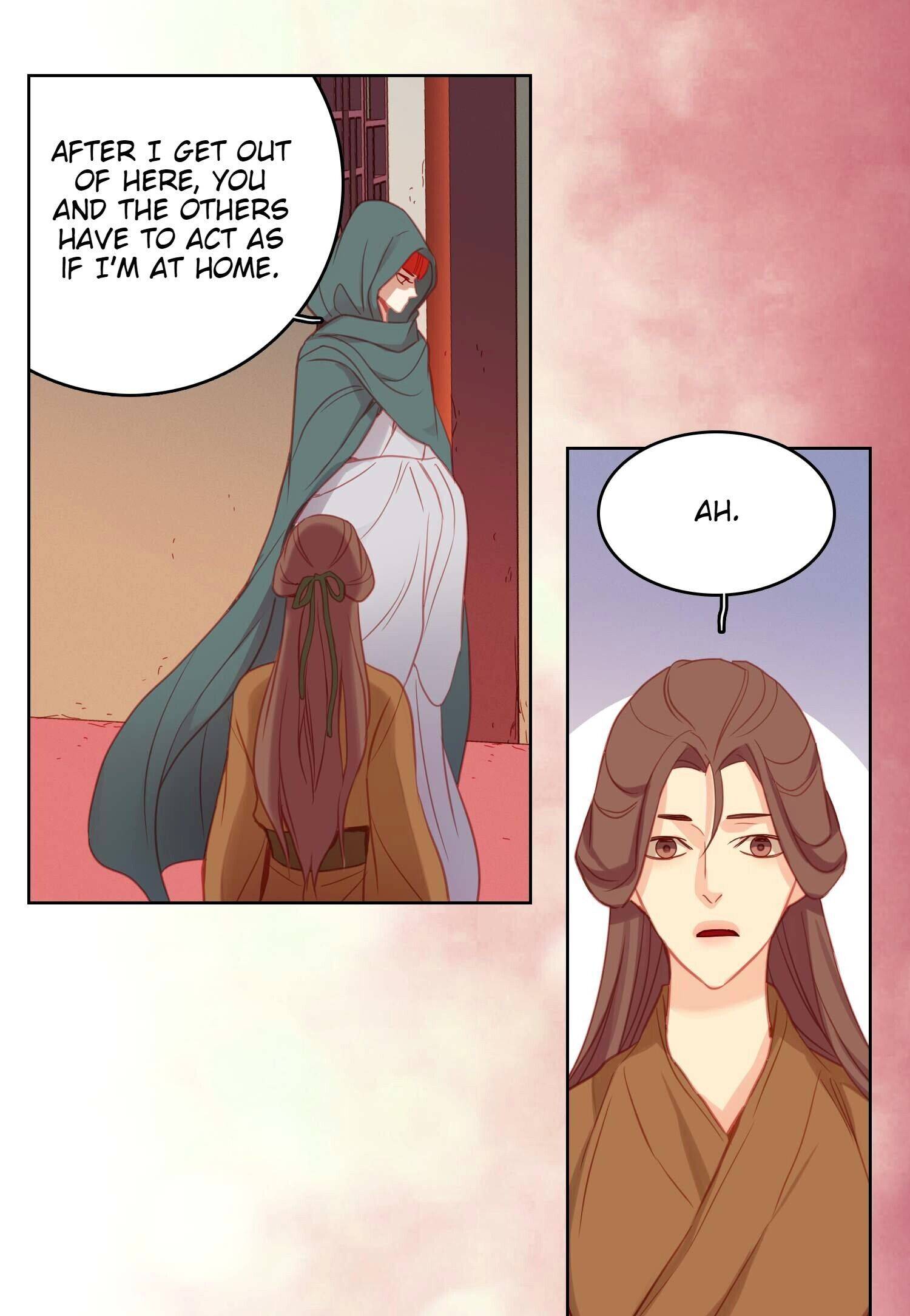 Page 45 of Chapter 87