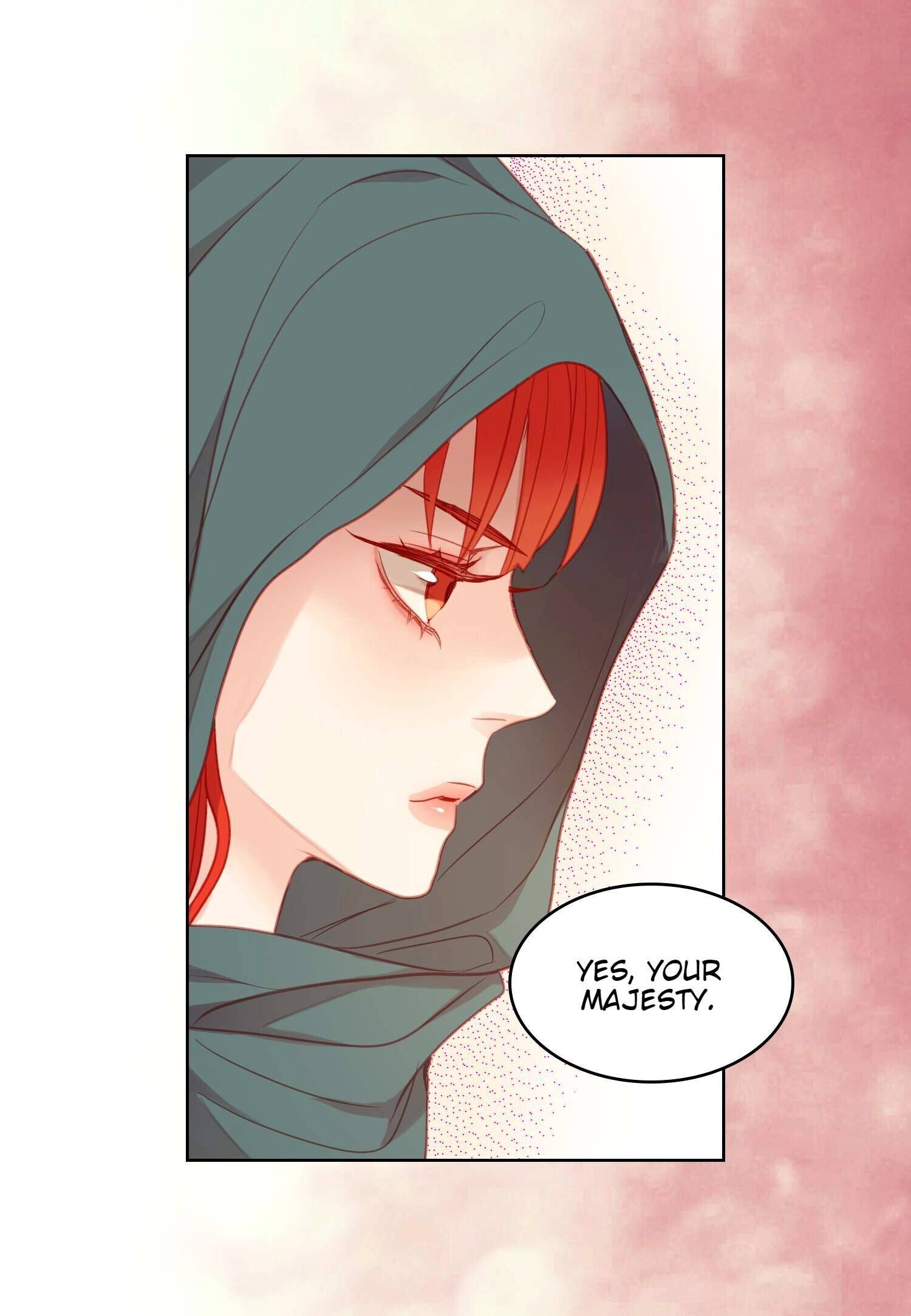 Page 46 of Chapter 87