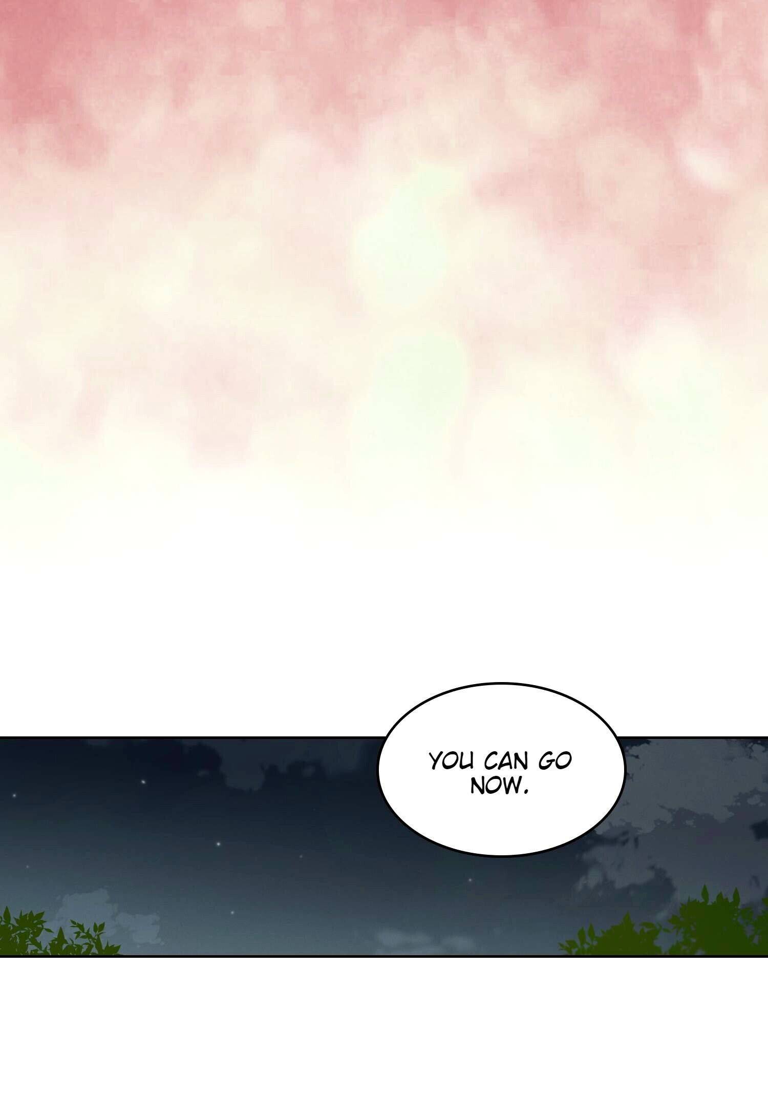 Page 47 of Chapter 87