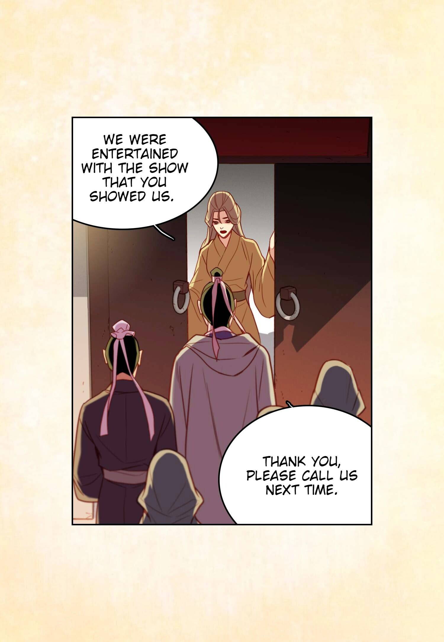 Page 48 of Chapter 87