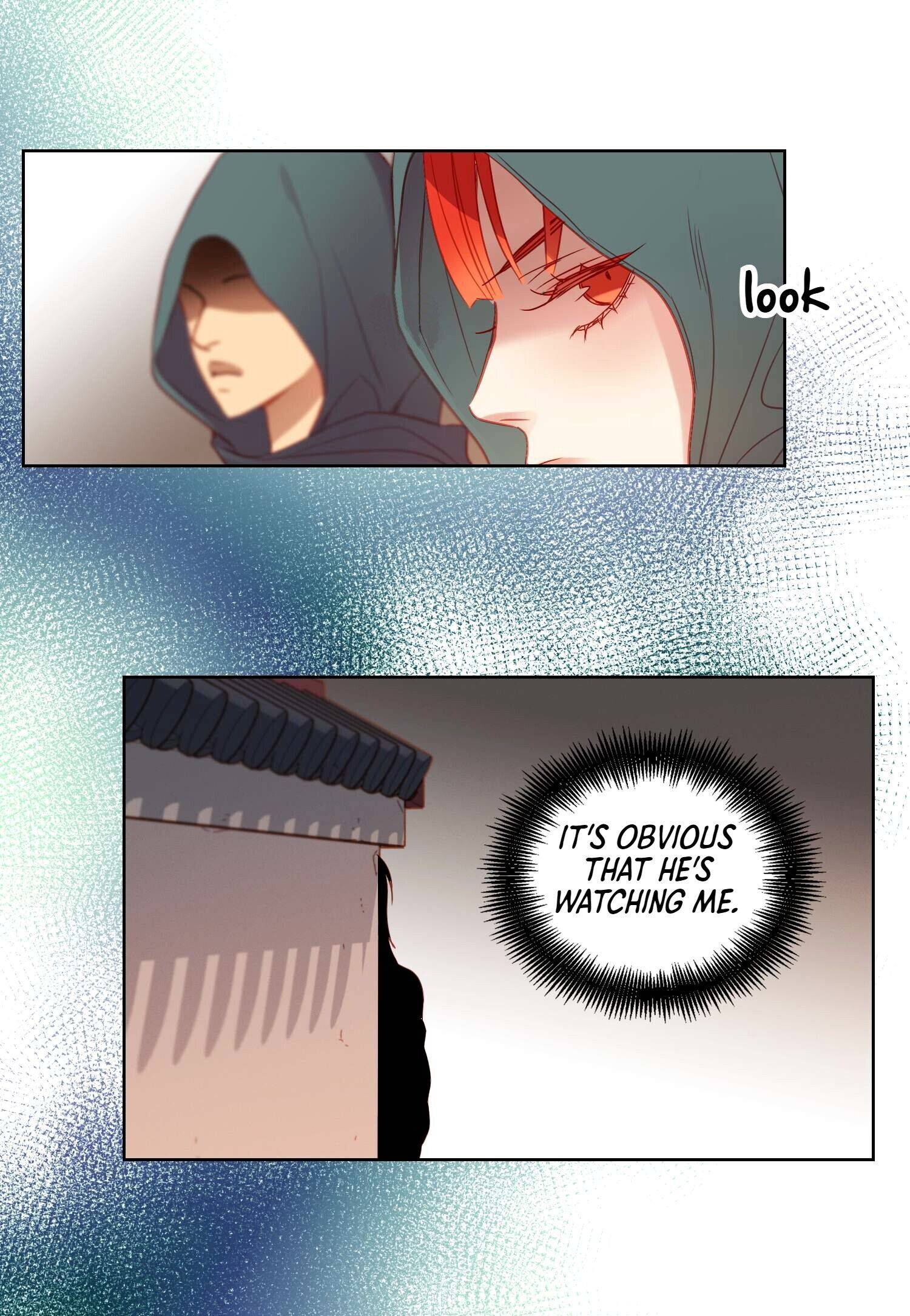 Page 49 of Chapter 87