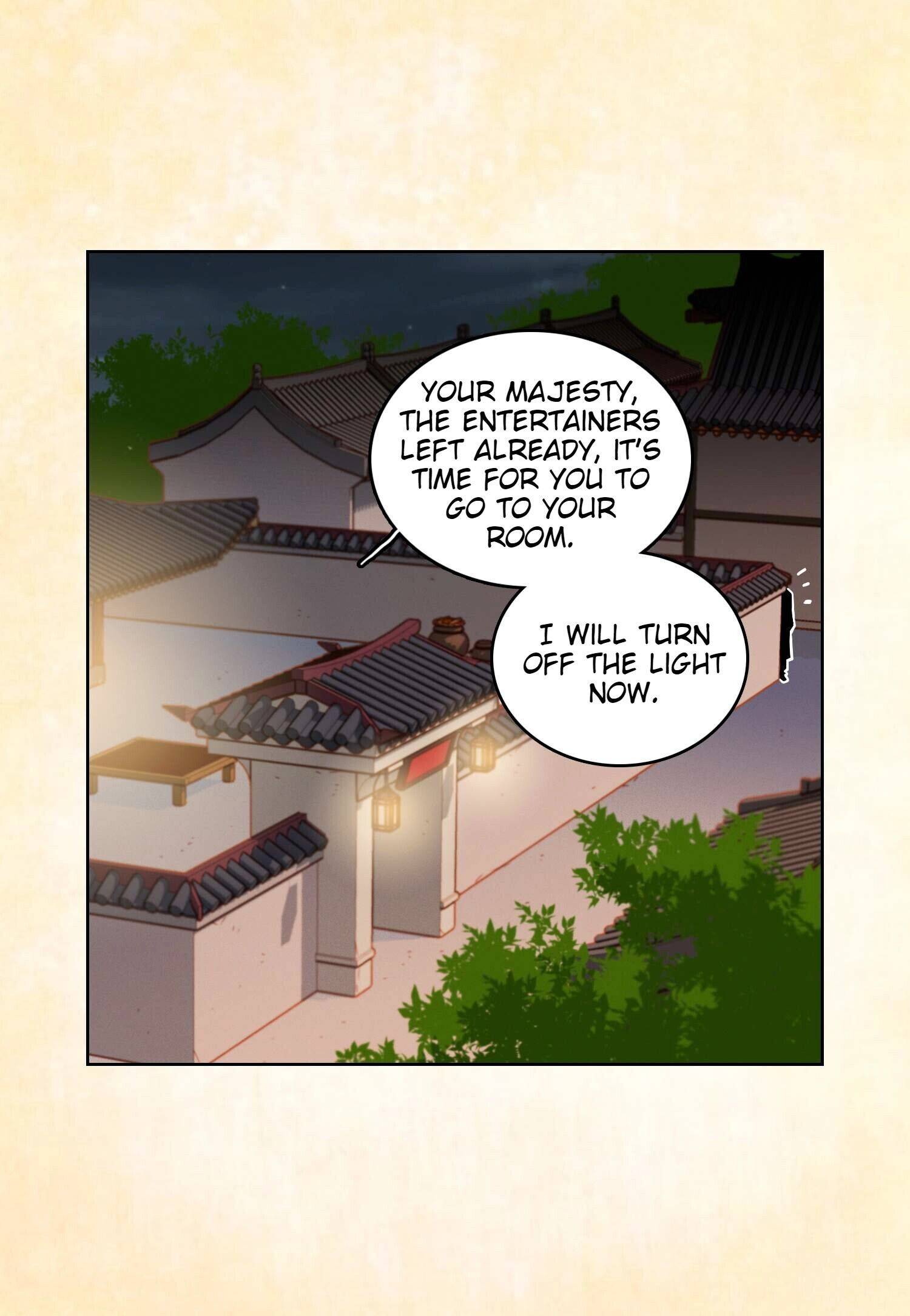 Page 50 of Chapter 87