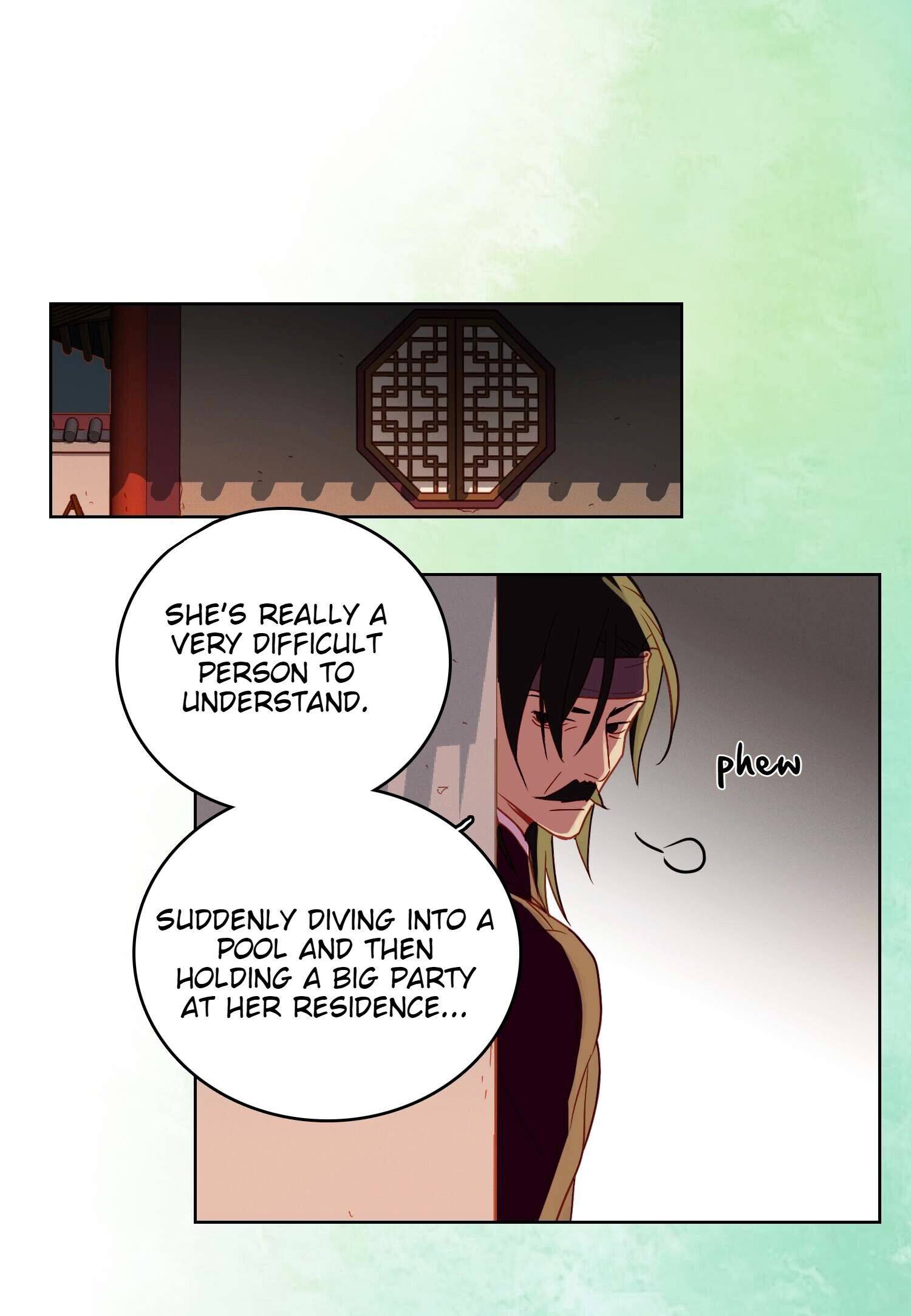 Page 51 of Chapter 87