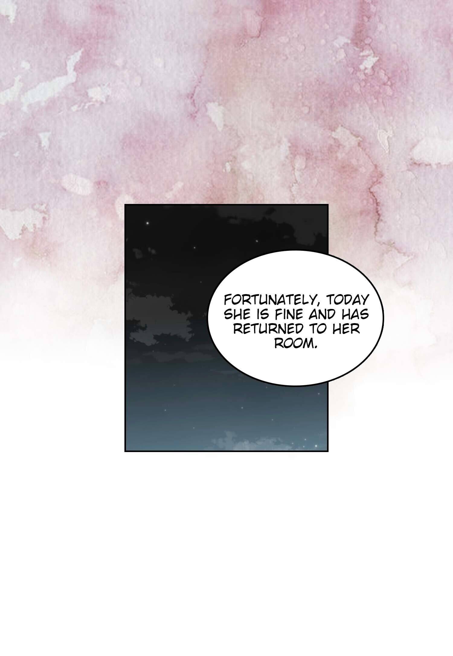Page 52 of Chapter 87